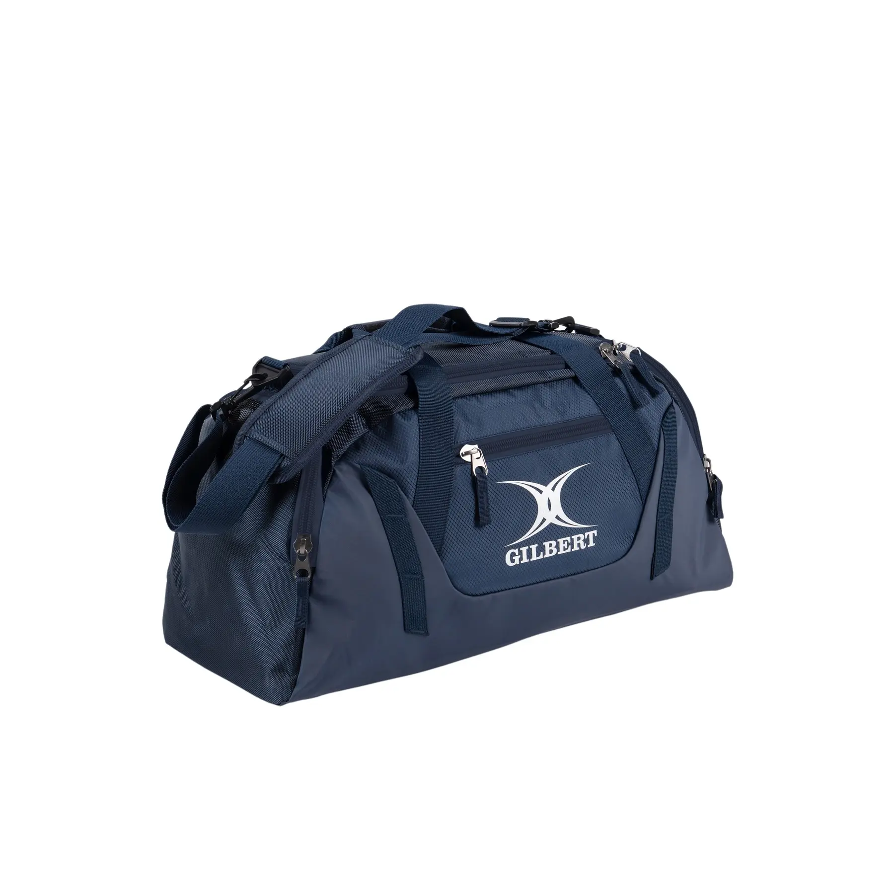 Sporttasche Gilbert Club Plyr H/All V4