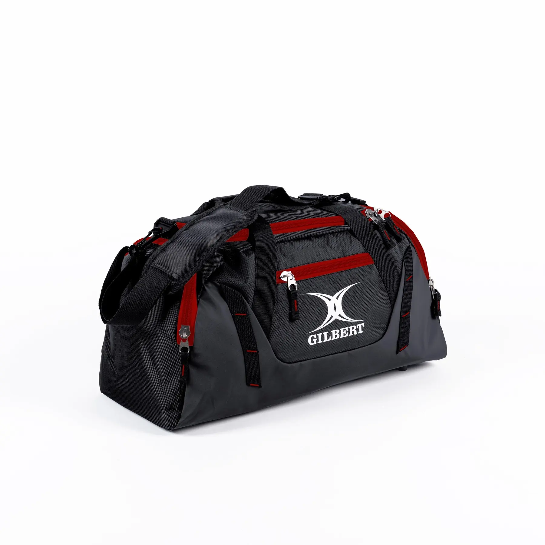 Sporttasche Gilbert Club Plyr H/All V4