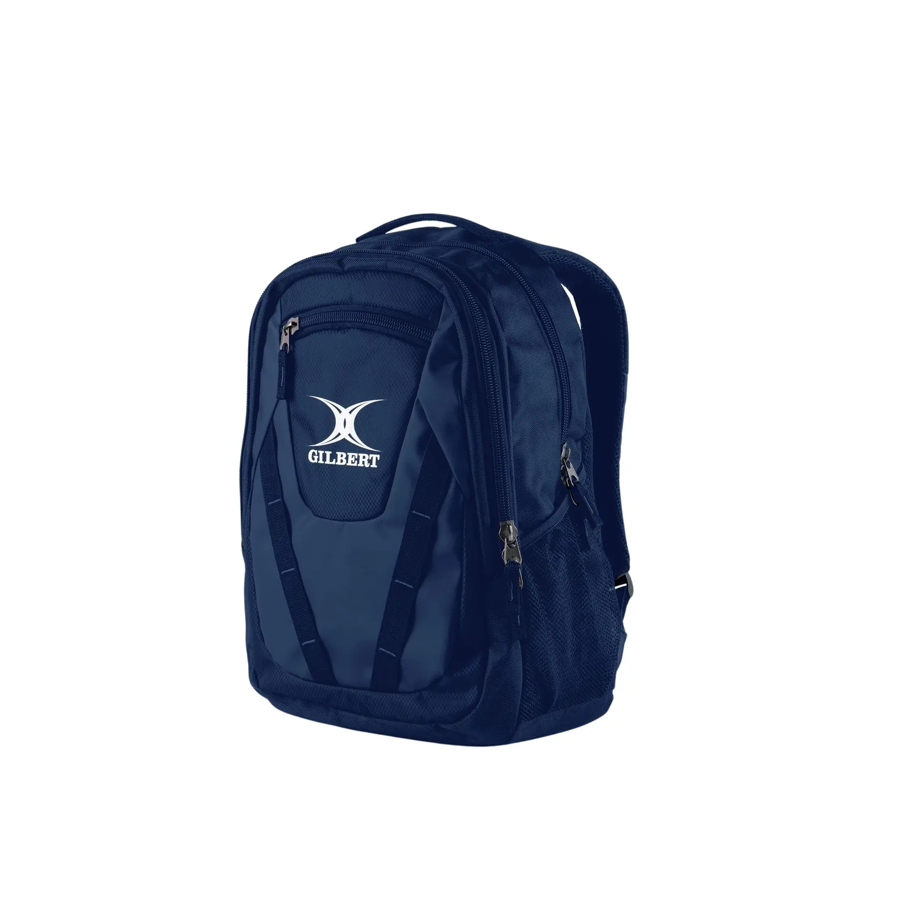 Rucksack Gilbert Club V4