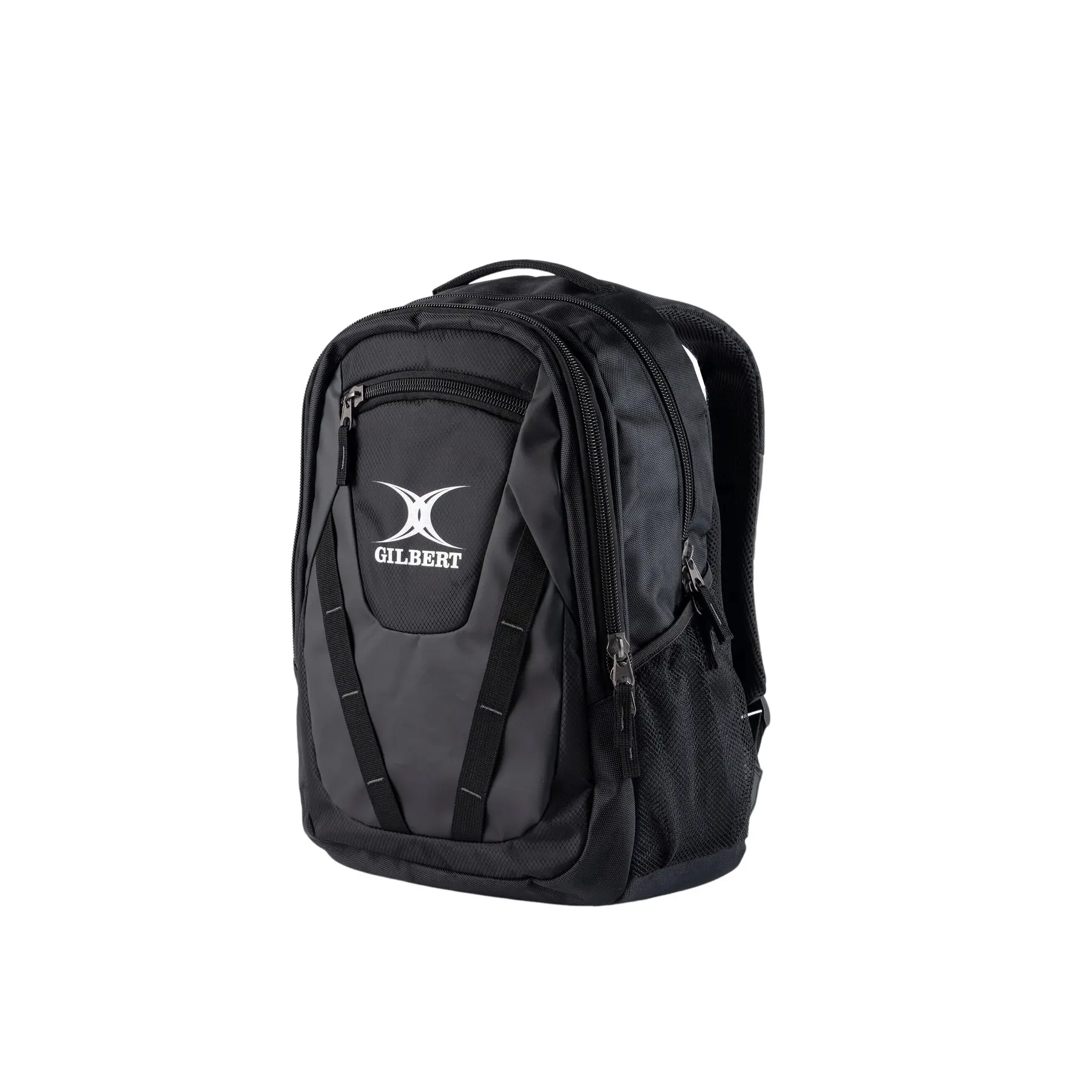 Rucksack Gilbert Club V4