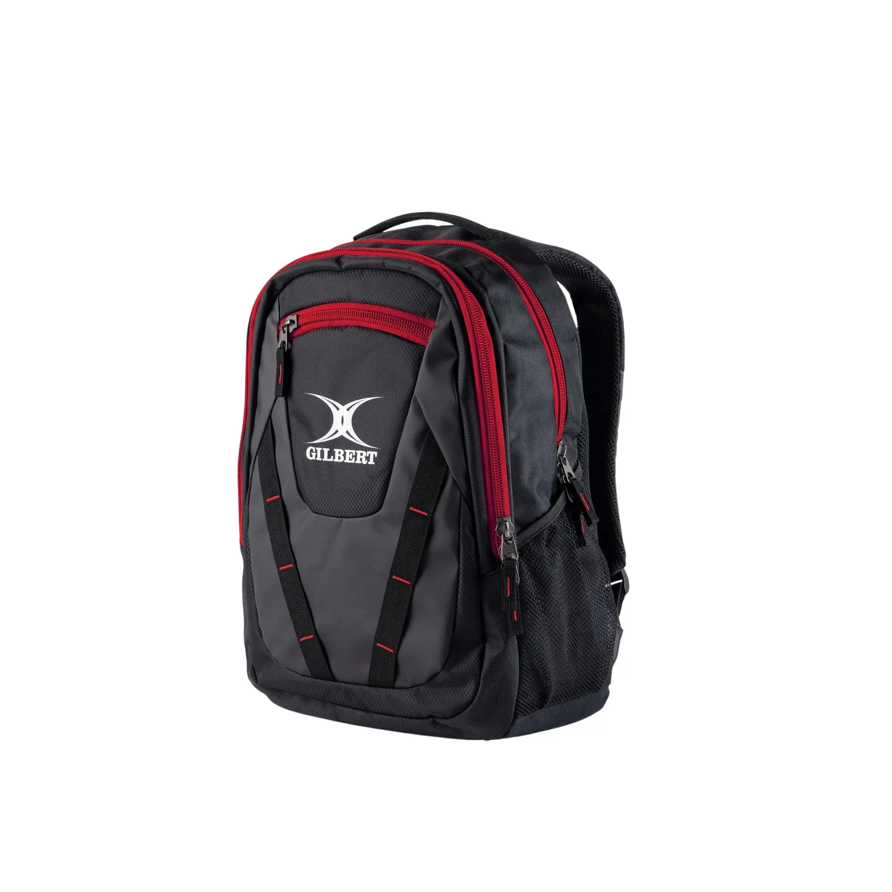 Rucksack Gilbert Club V4
