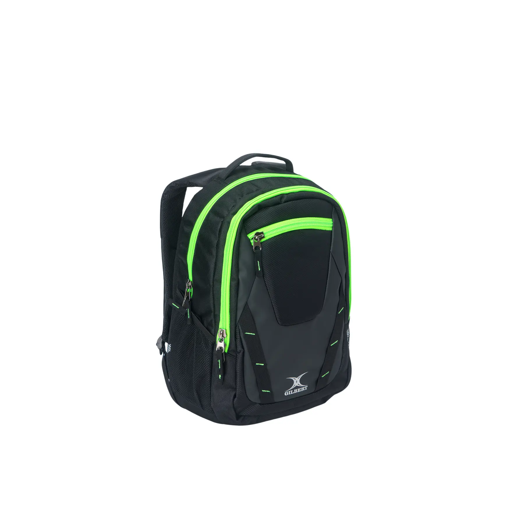 Rucksack Gilbert V4