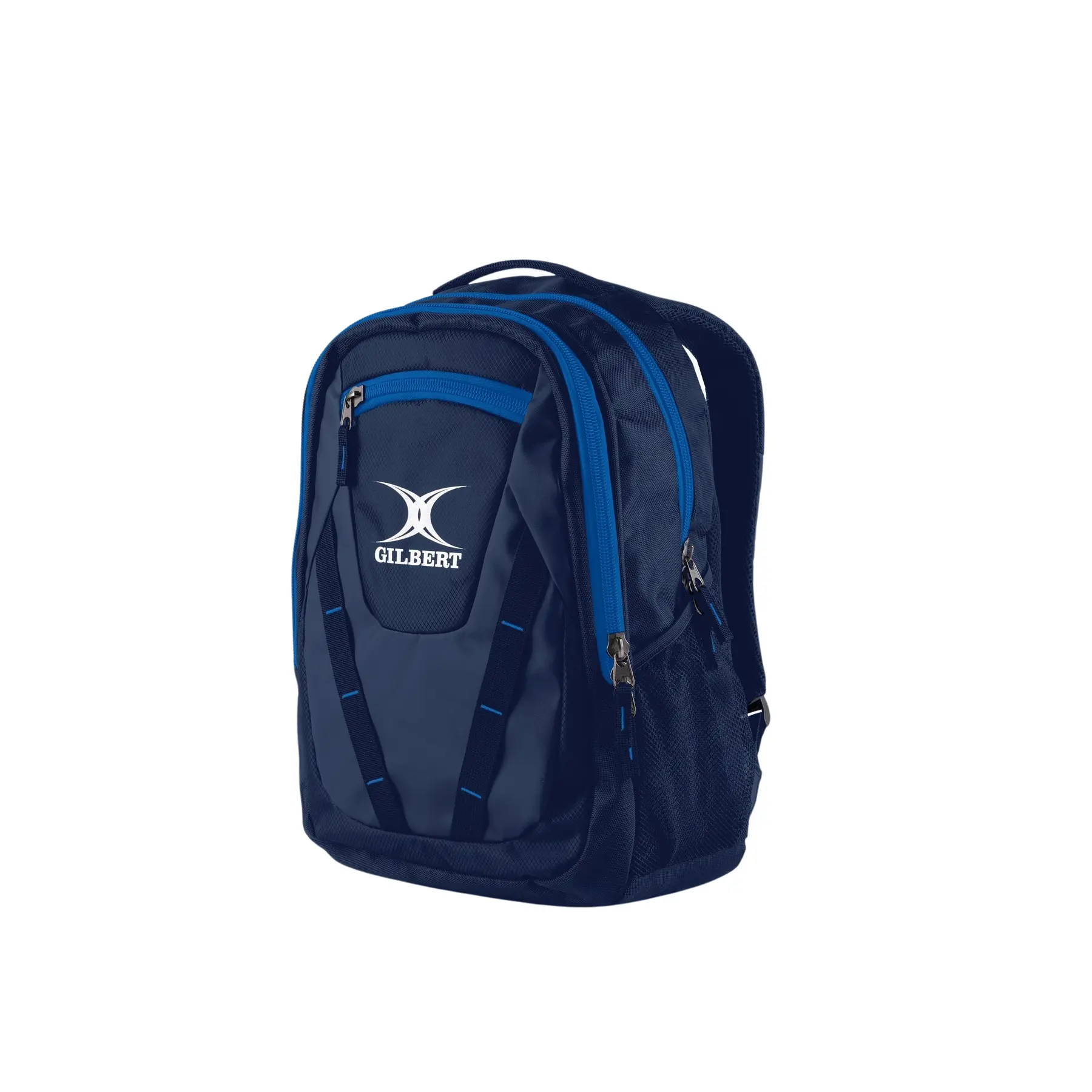 Rucksack Gilbert V4