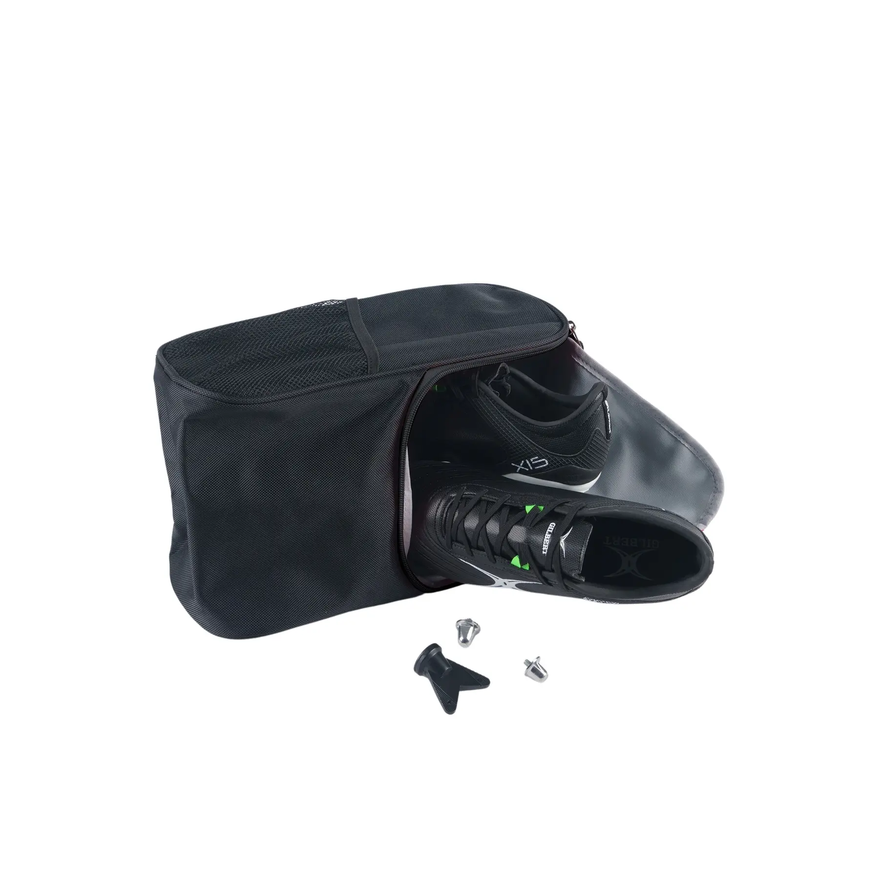 Schuhbeutel Gilbert Club V4