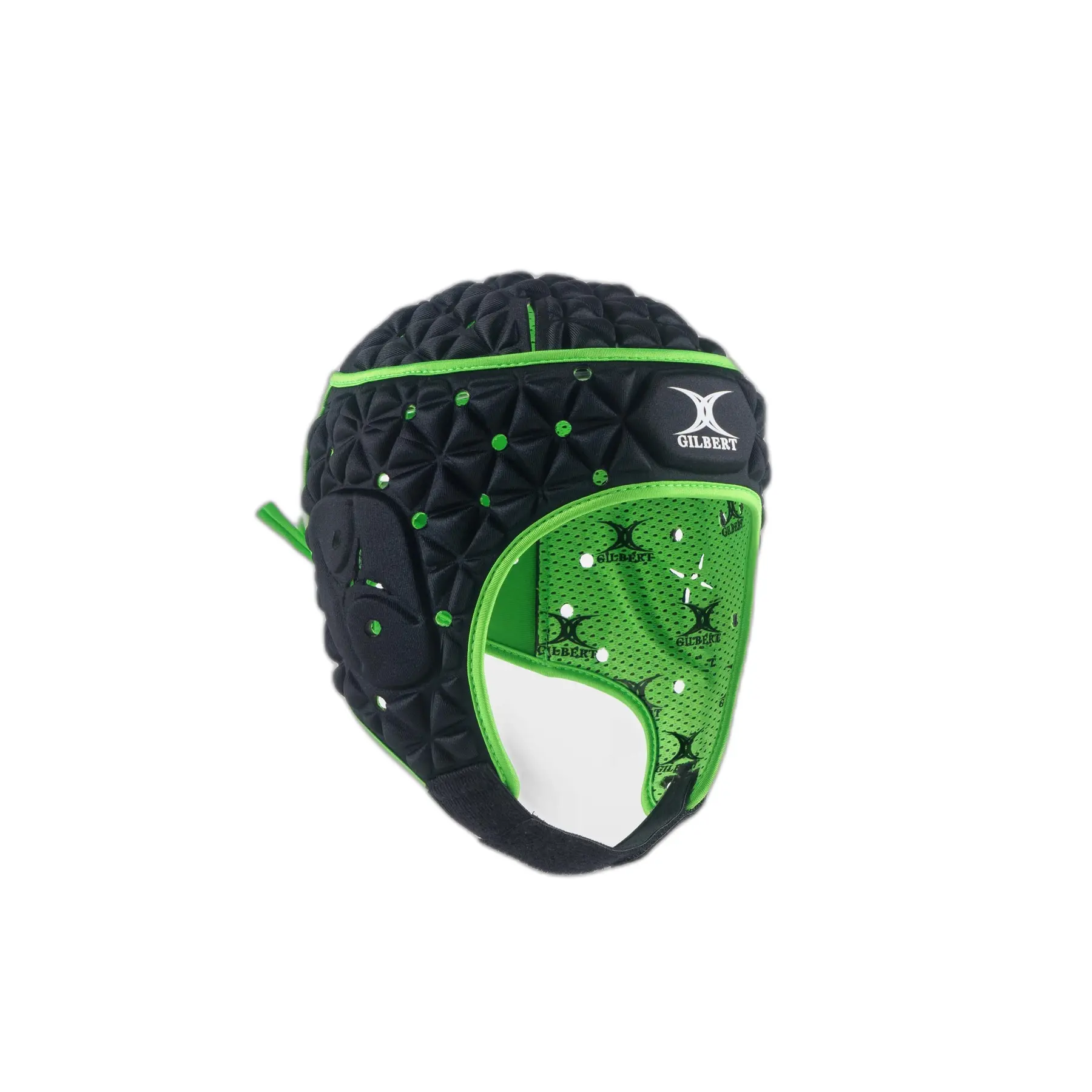 Rugbyhelm Gilbert Ignite