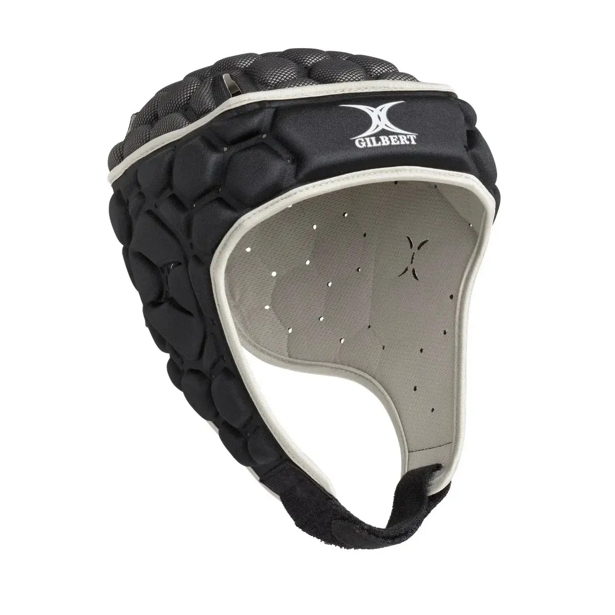 Rugbyhelm Gilbert XP 250