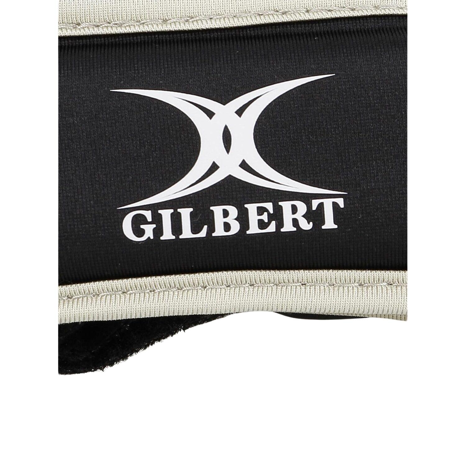 product/g/i/gilbert_85526601_noir-argent_4.jpg