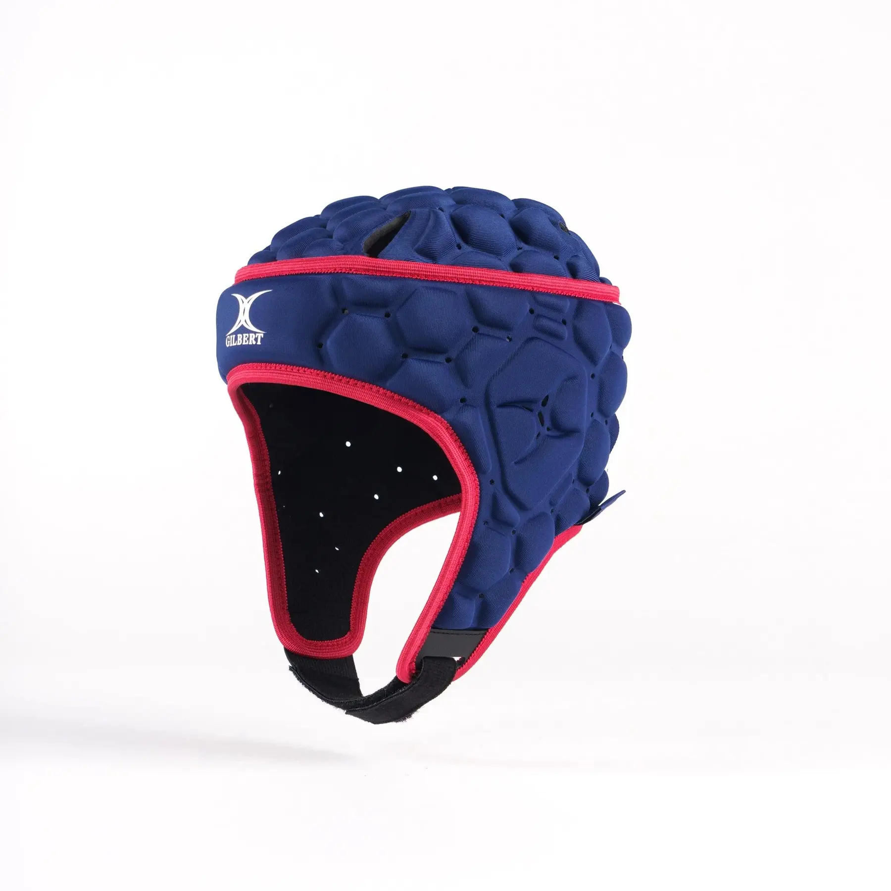 Kinder Rugbyhelm Gilbert XP 250 Nations