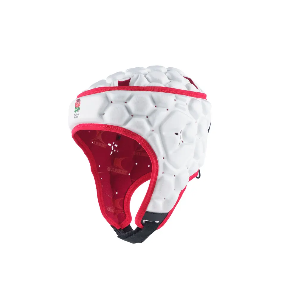 Kinder Rugbyhelm Gilbert XP 250 Nations