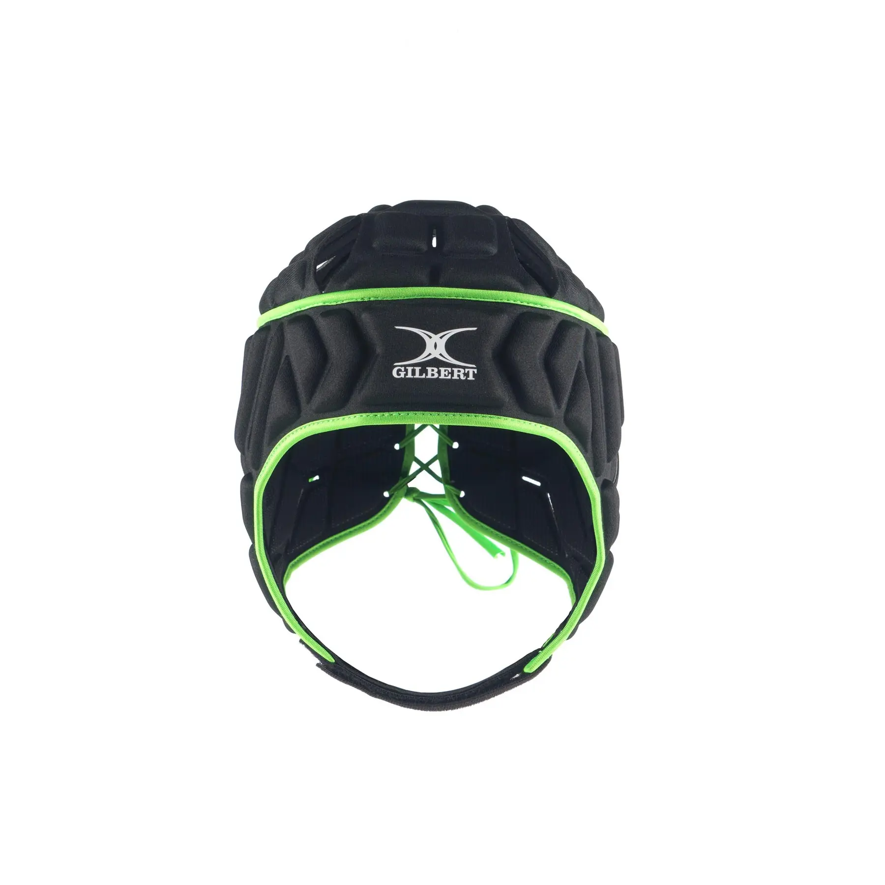 Rugbyhelm Gilbert Vapour