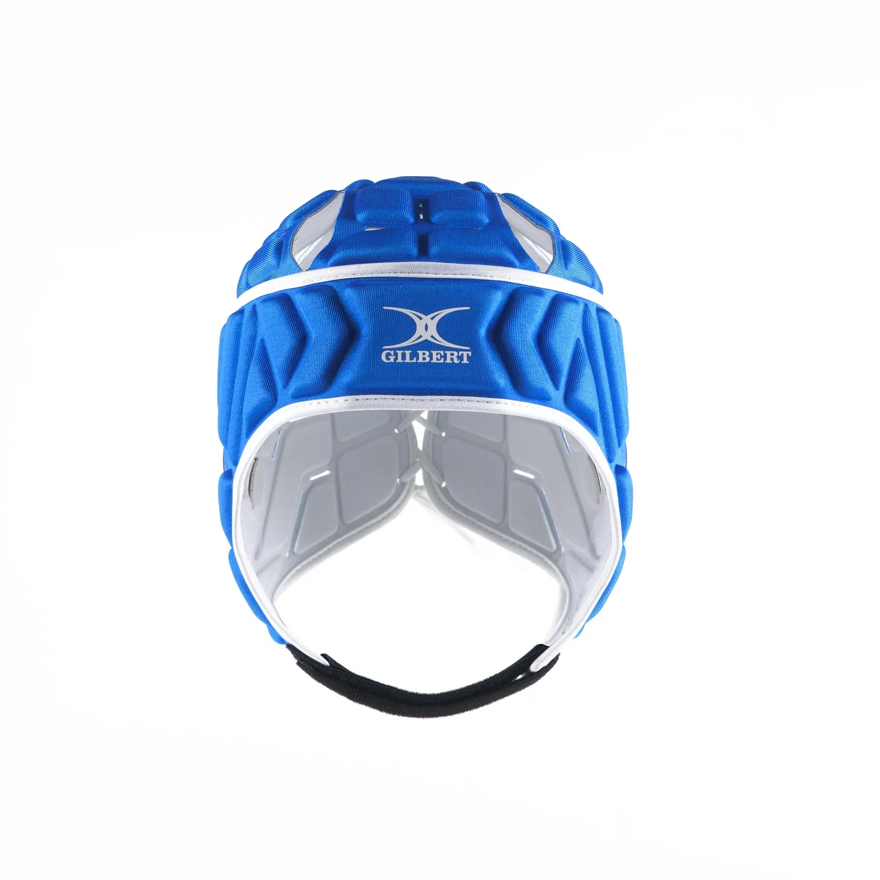 Rugbyhelm Gilbert Vapour