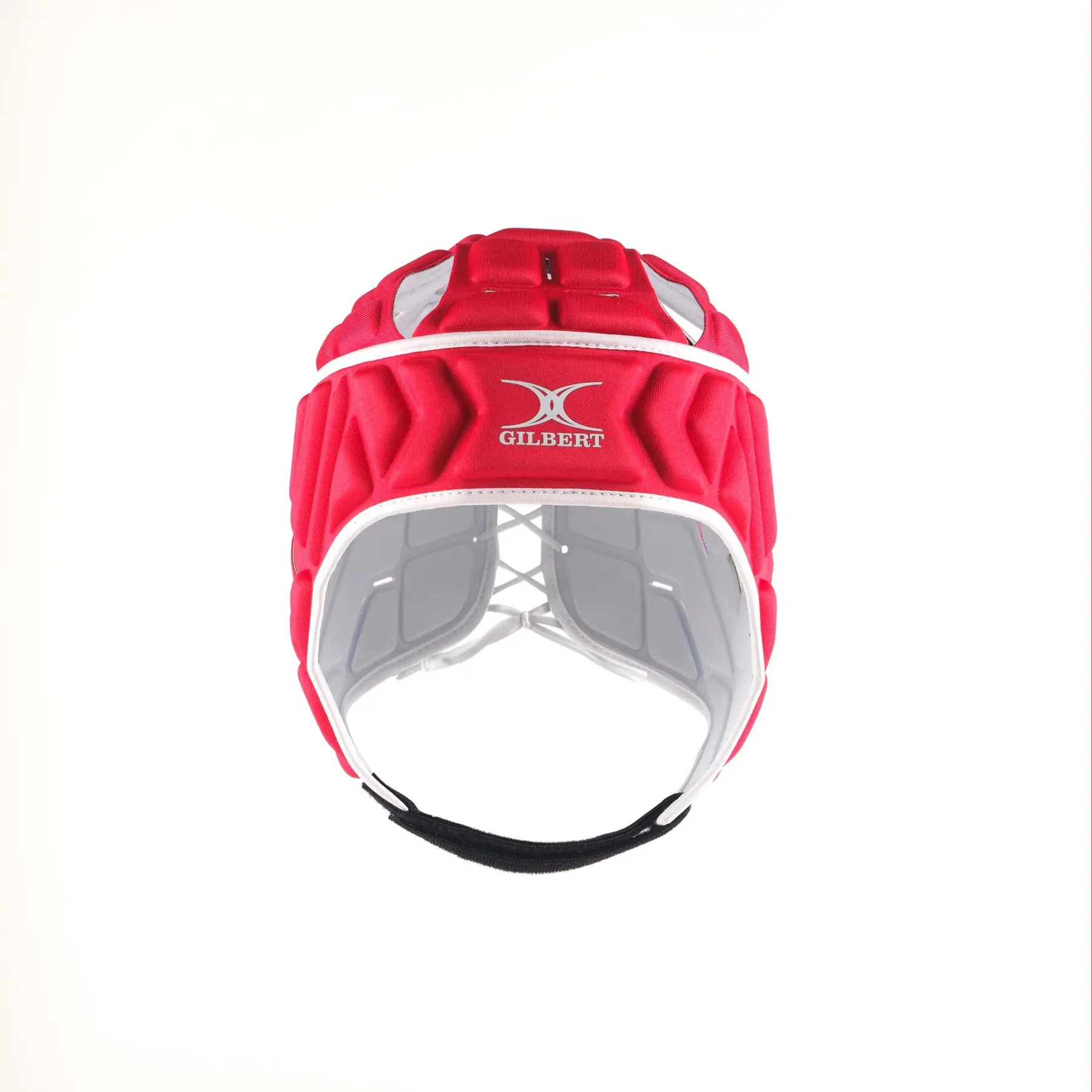 Rugbyhelm Gilbert Vapour