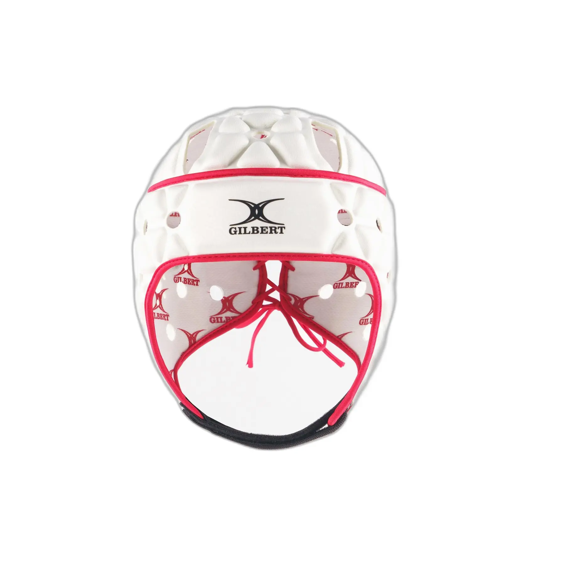 Rugbyhelm Gilbert Air