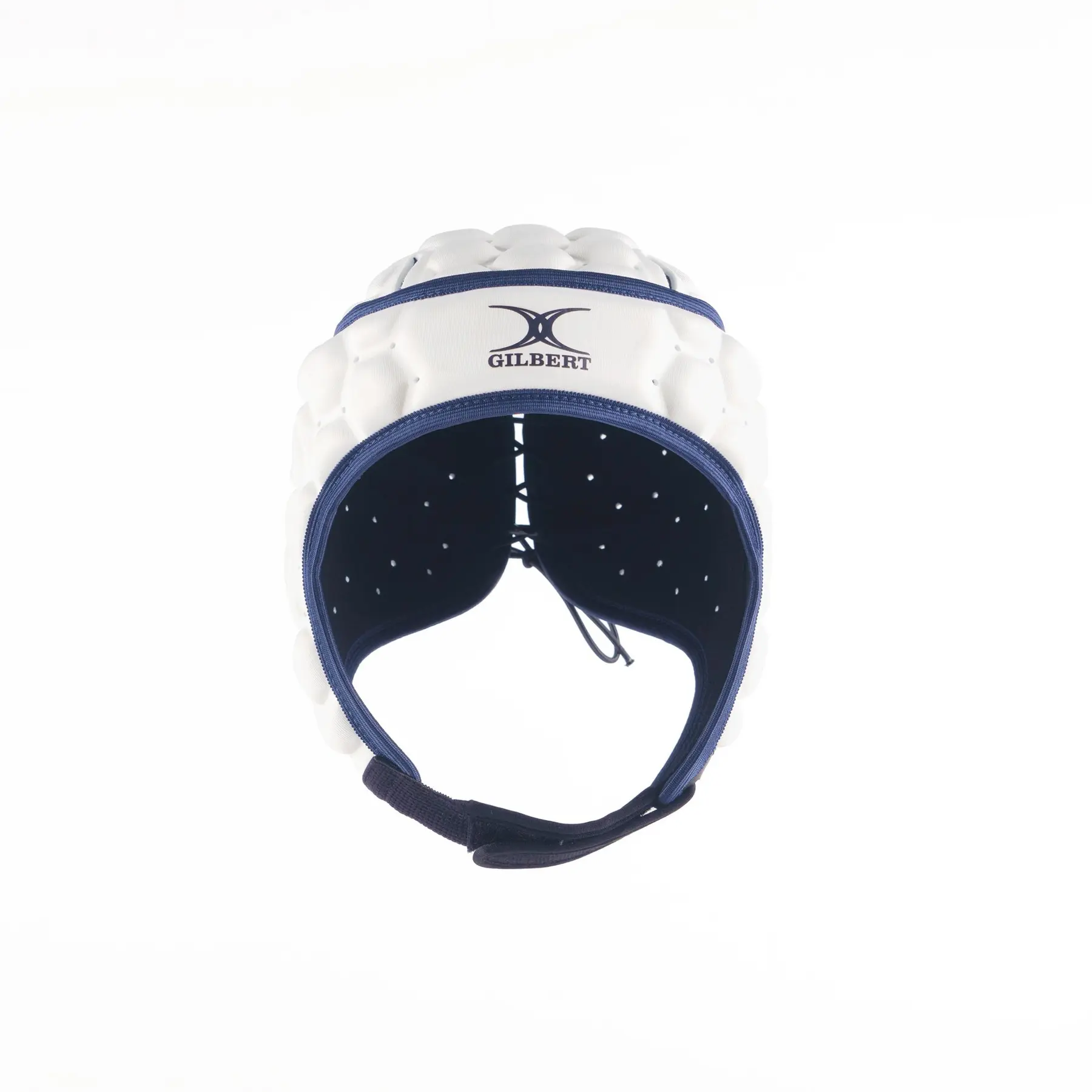 Rugbyhelm Gilbert XP 250