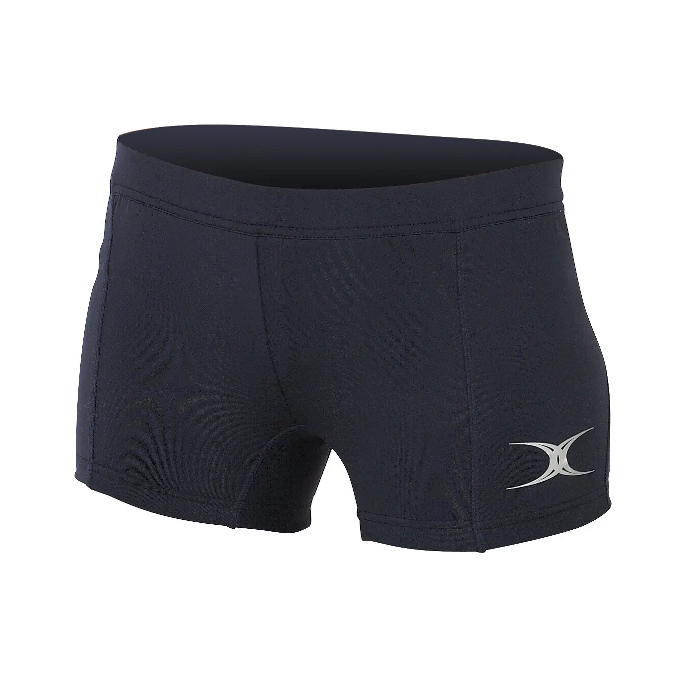 Shorts für Frauen Gilbert Eclipse II