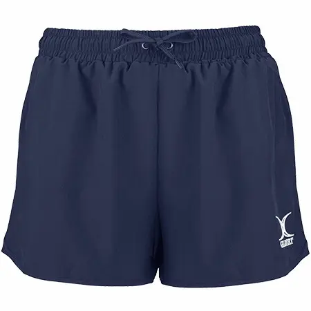 Shorts für Frauen Gilbert Pro Synergie