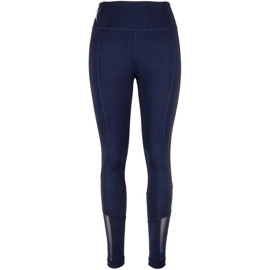 Leggings da donna Gilbert ProSynergie
