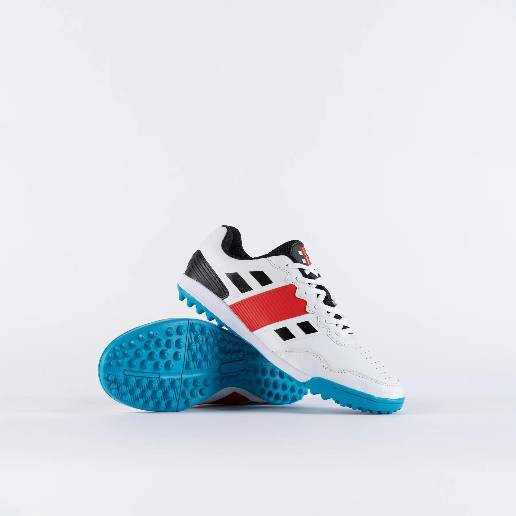 Netball-Schuhe Gilbert Infinity
