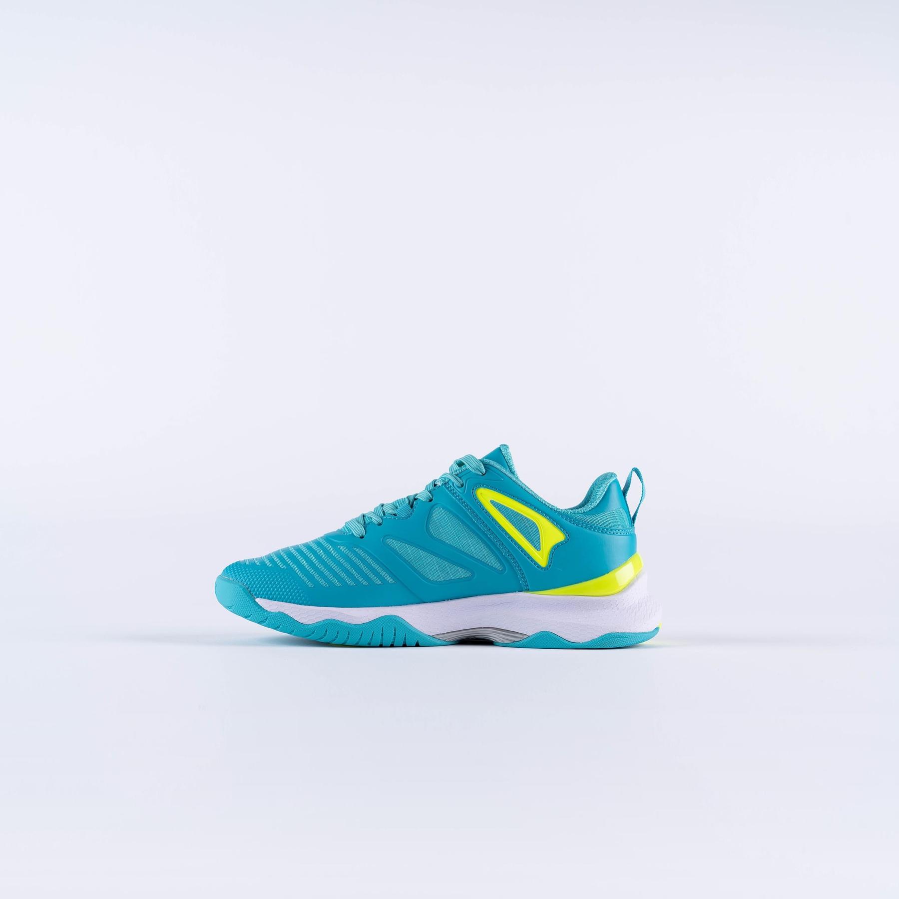 product/g/i/gilbert_86602516_aqua-fluo-yellow_3.jpg