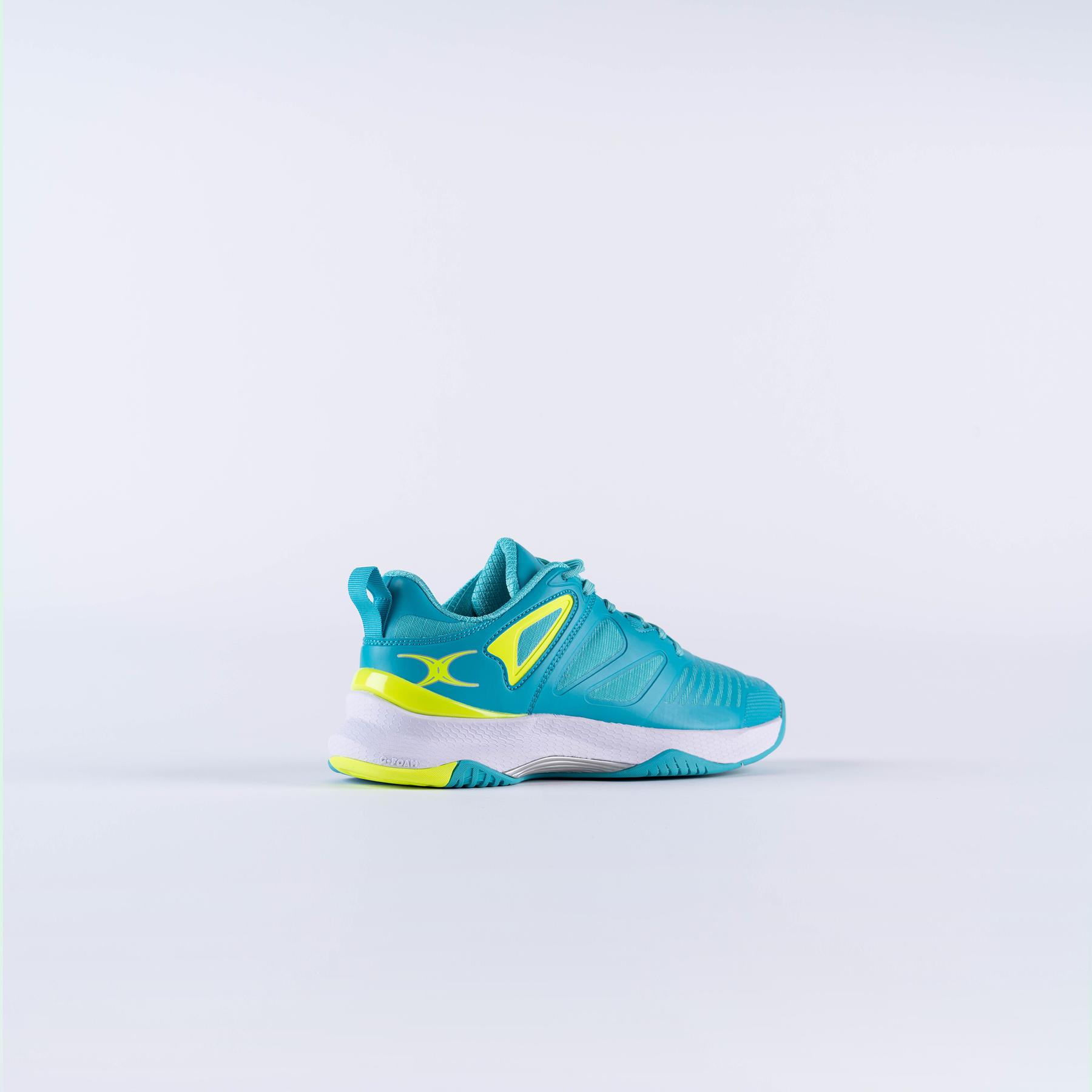 product/g/i/gilbert_86602516_aqua-fluo-yellow_5.jpg
