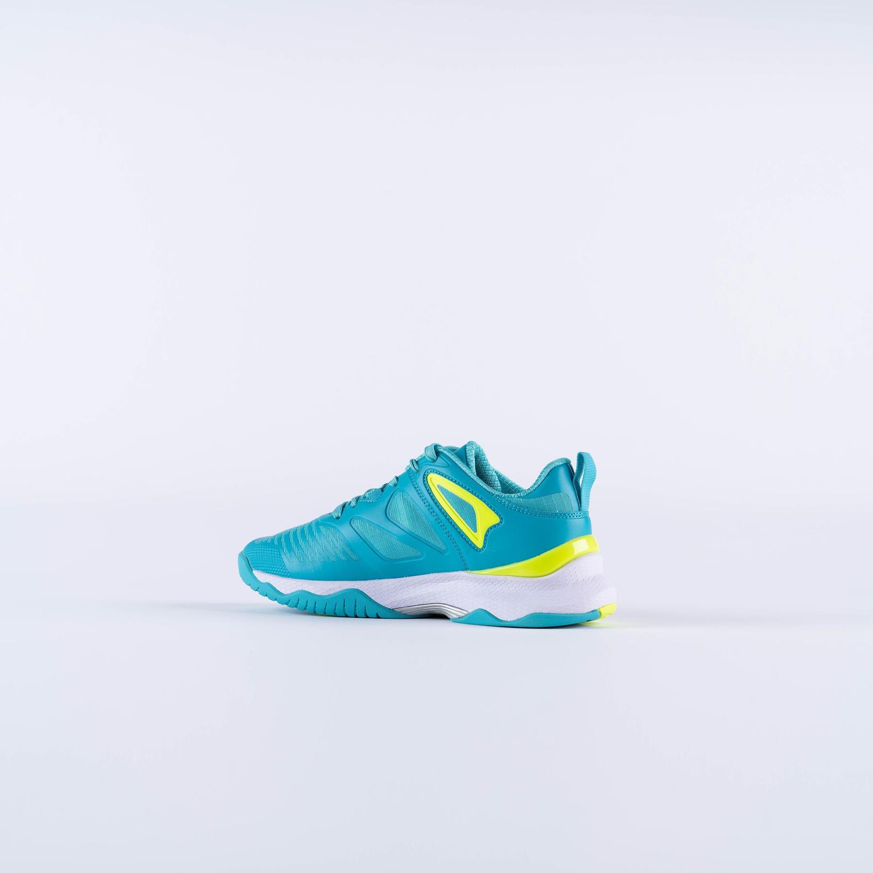 product/g/i/gilbert_86602516_aqua-fluo-yellow_6.jpg