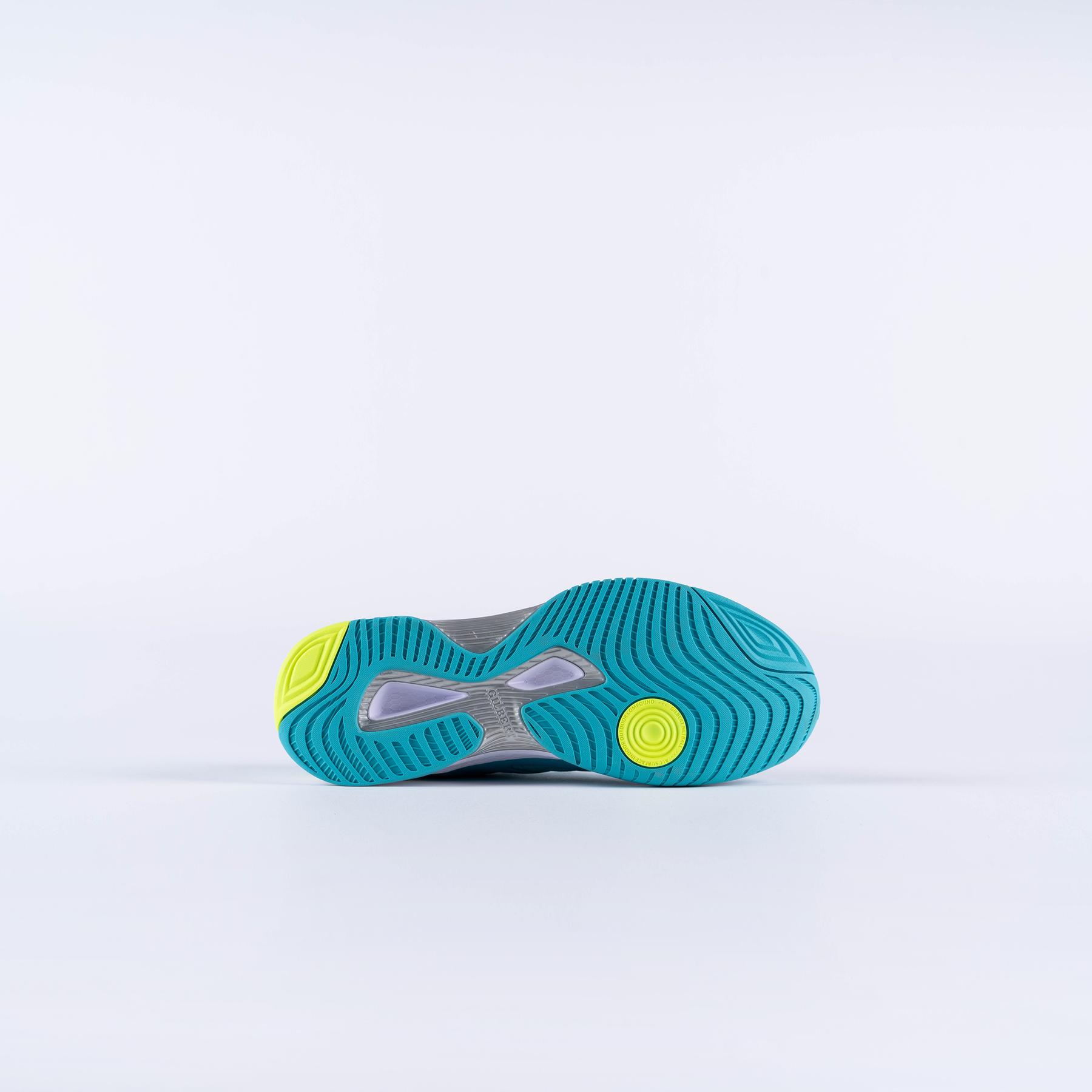 product/g/i/gilbert_86602516_aqua-fluo-yellow_7.jpg