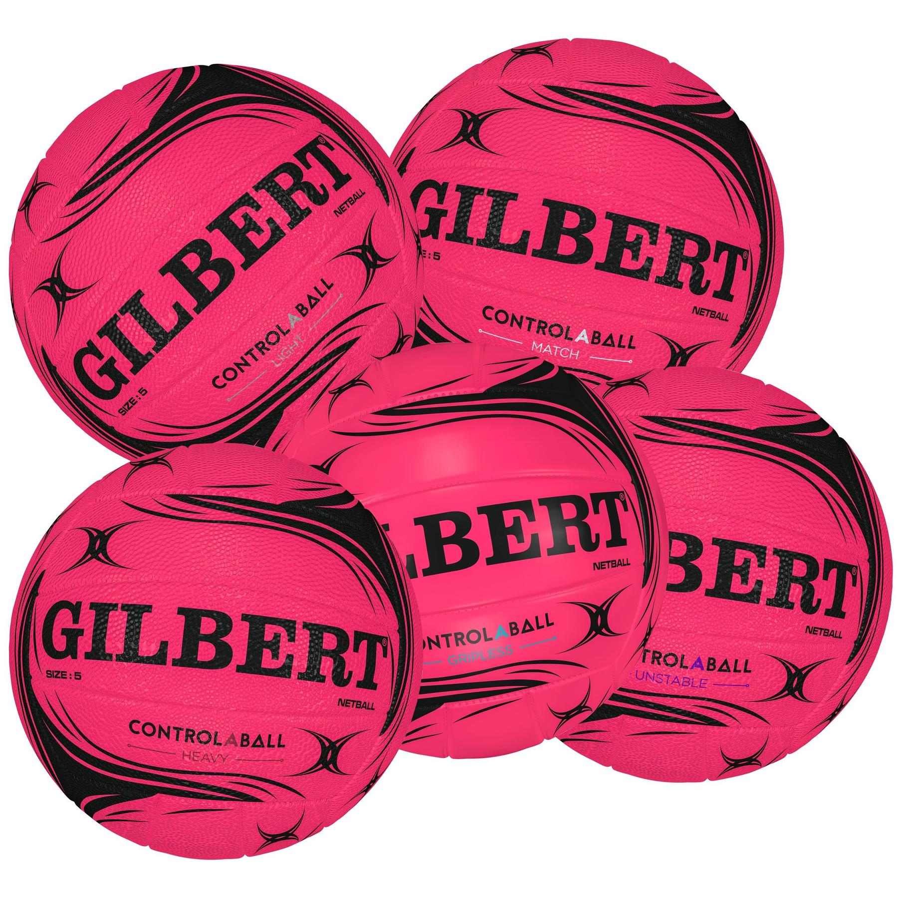 product/g/i/gilbert_86892105_fluo-pink-noir_1.jpg