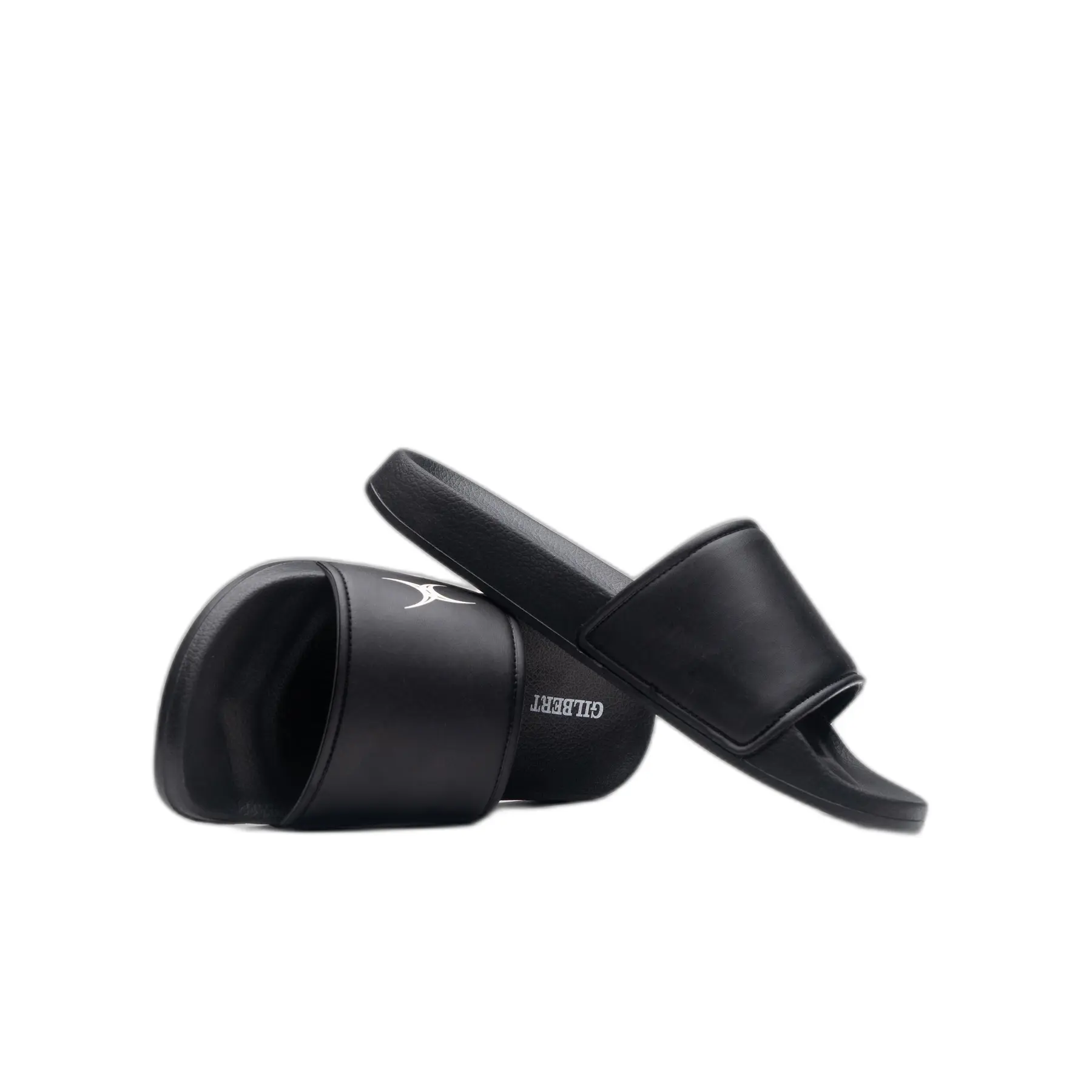 Slides Gilbert T34-39