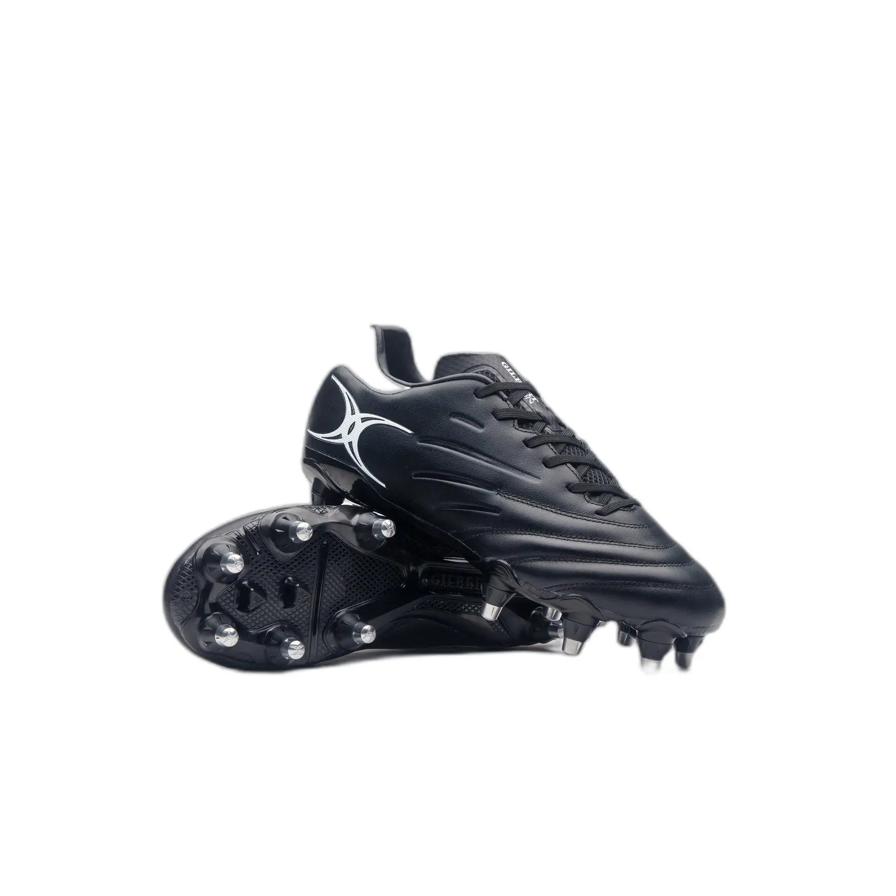 Rugbyschuhe Gilbert Icon 8S