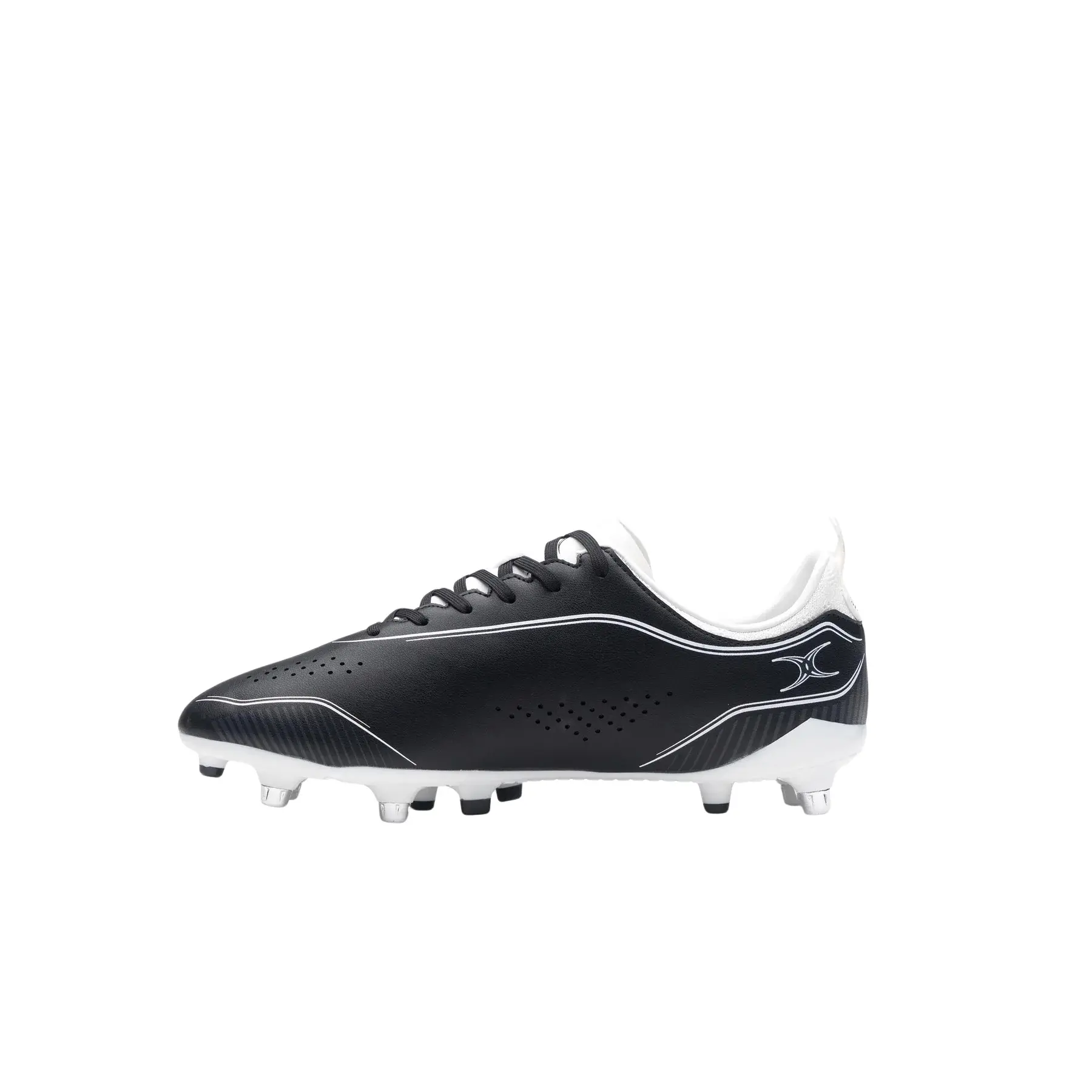 Rugbyschuhe Damen Gilbert Torq 6S