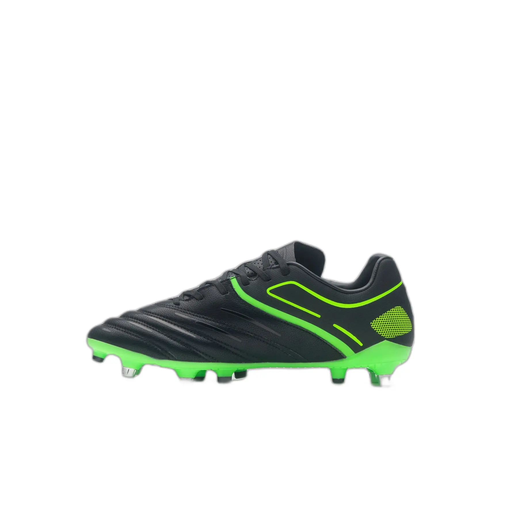 Rugbyhelm Gilbert X20Power6S