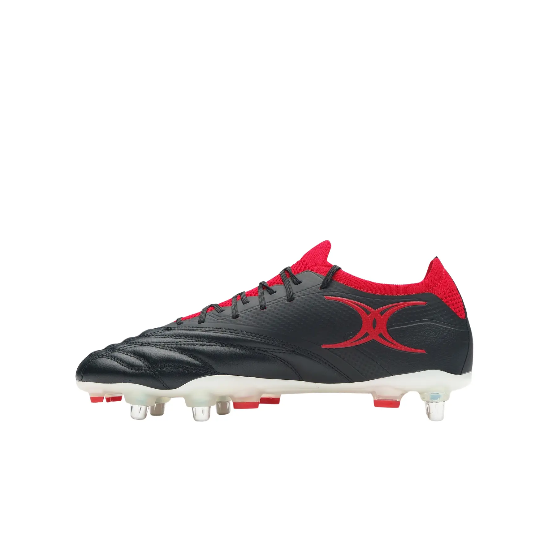 Rugbyschuhe Gilbert Players SG