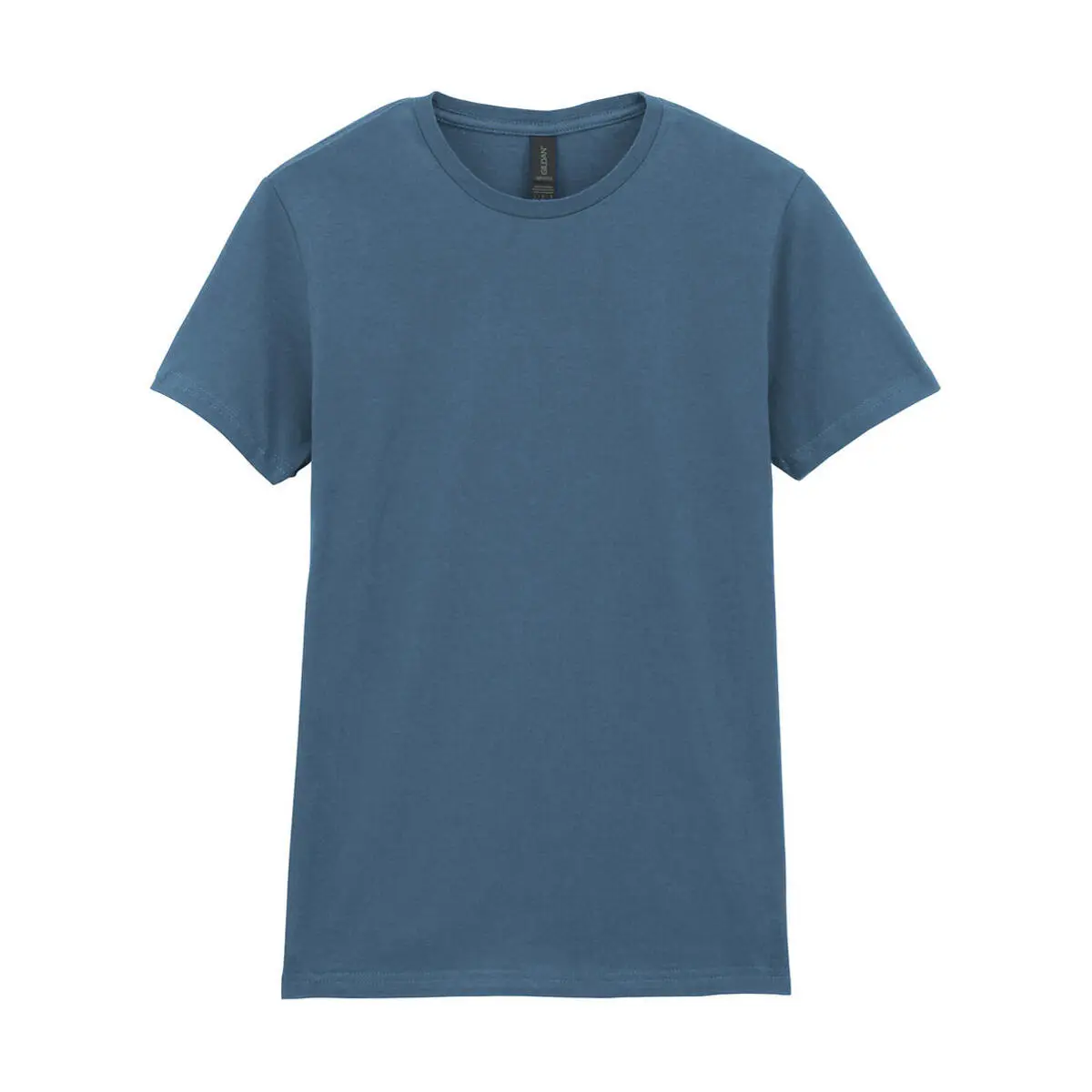 T-Shirt Gildan Softstyle®