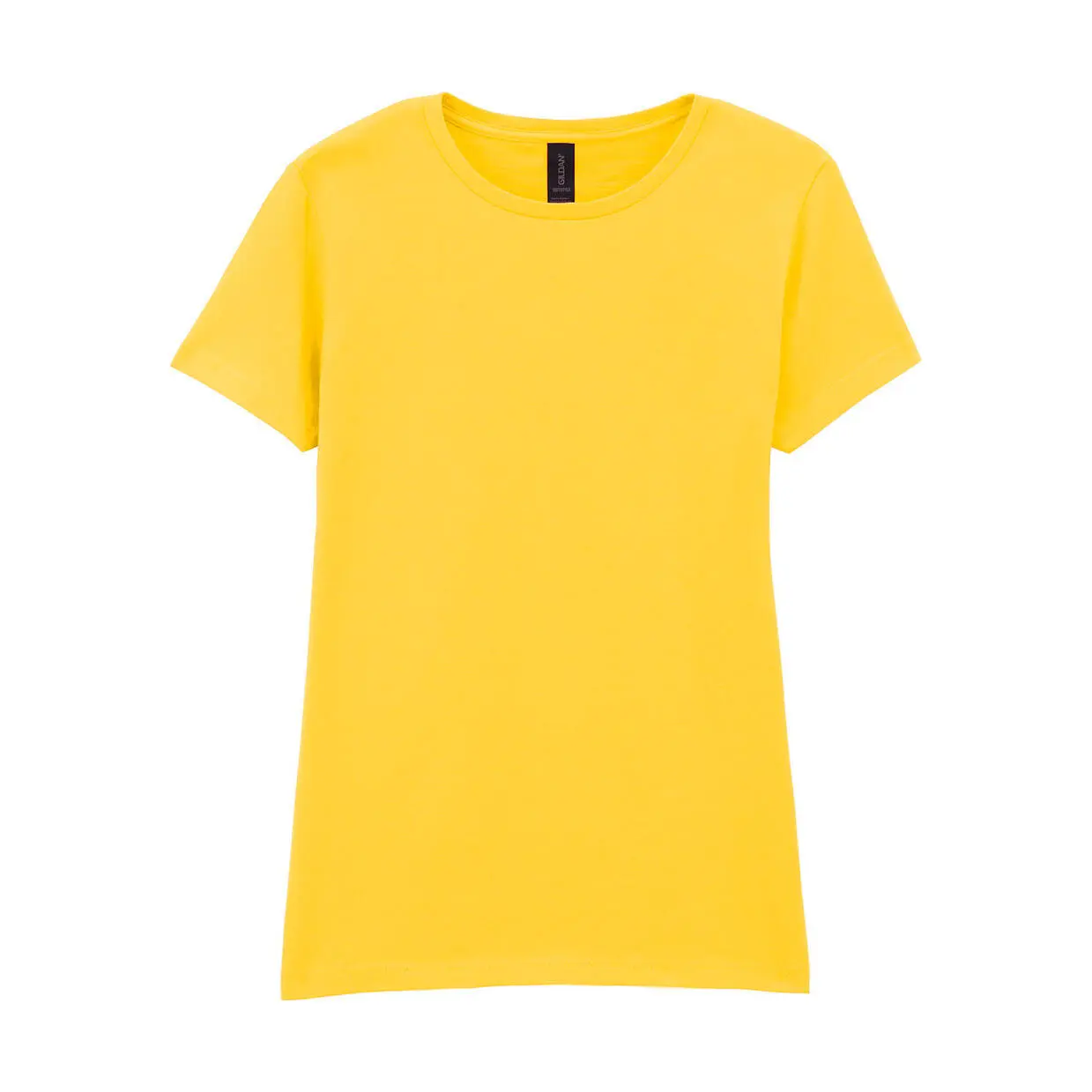 T-Shirt Gildan Softstyle®
