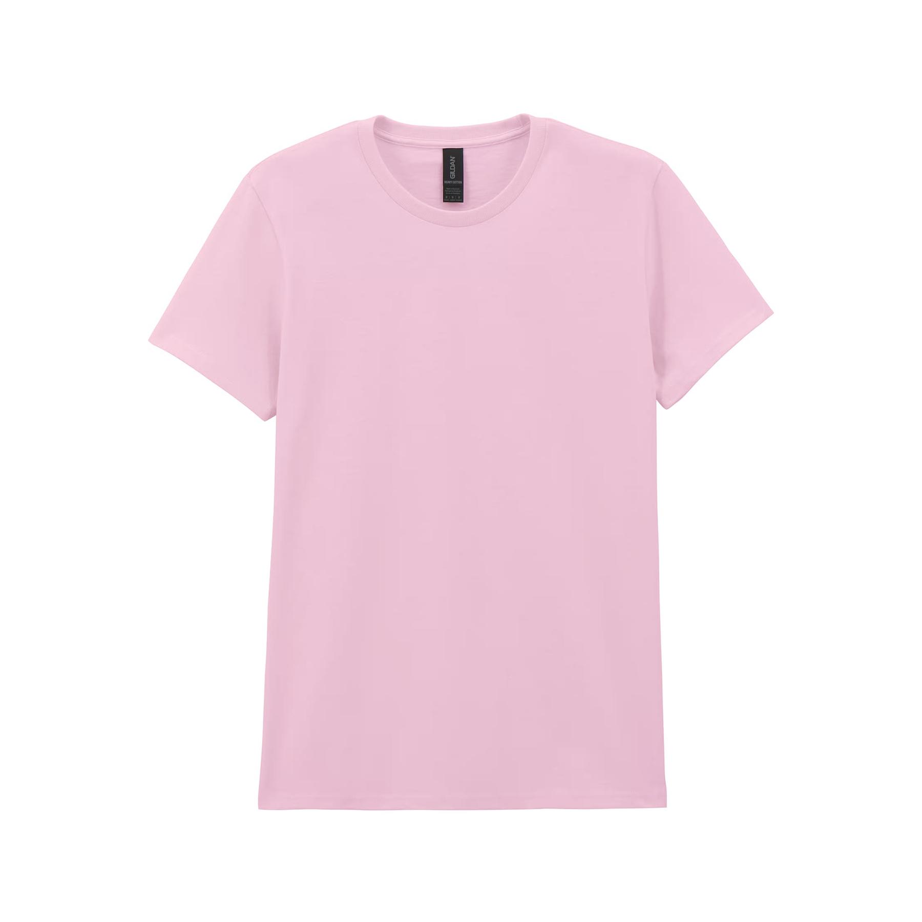 product/g/i/gildan-gi5000l-lightpink-light-pink-1.jpg