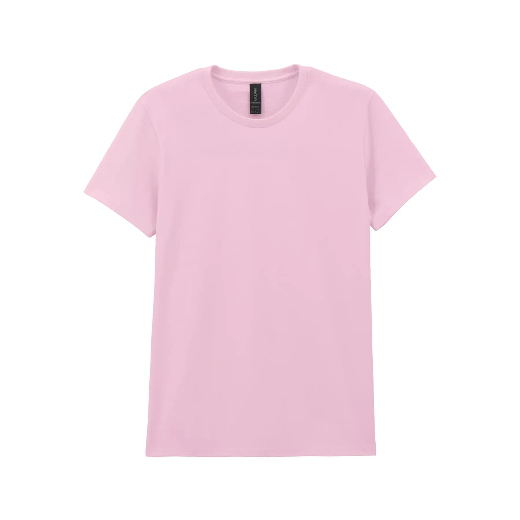T-Shirt Gildan Heavy