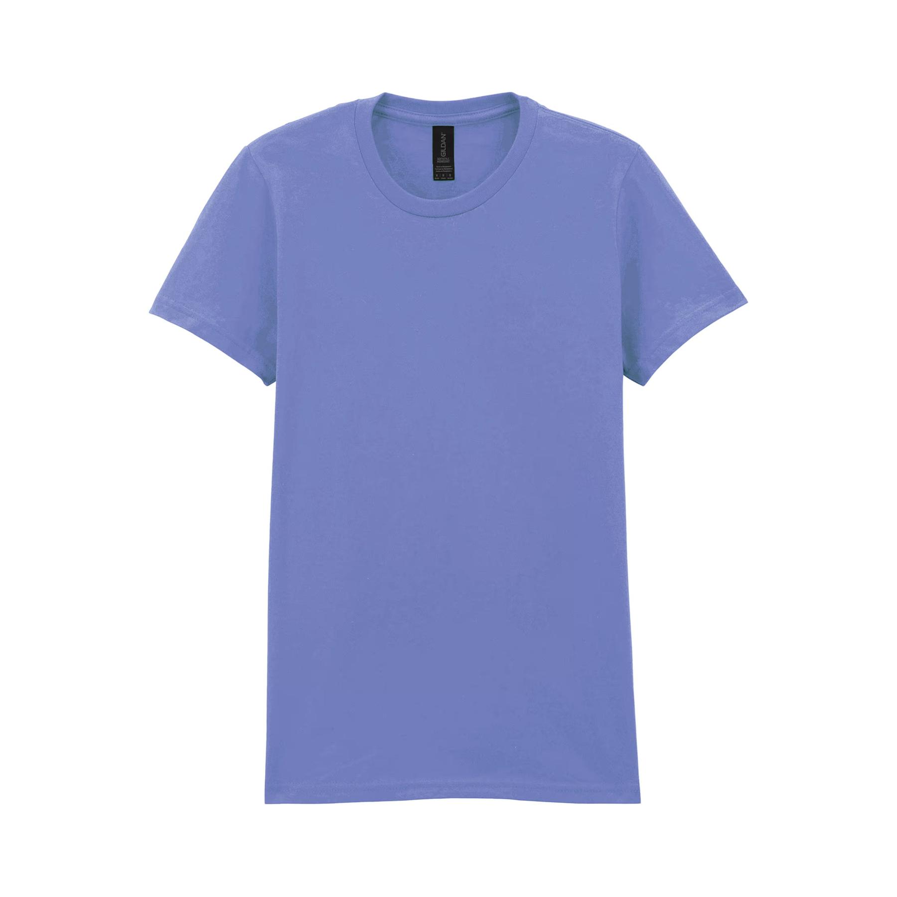 product/g/i/gildan-gi65000l-violet-violet-1.jpg