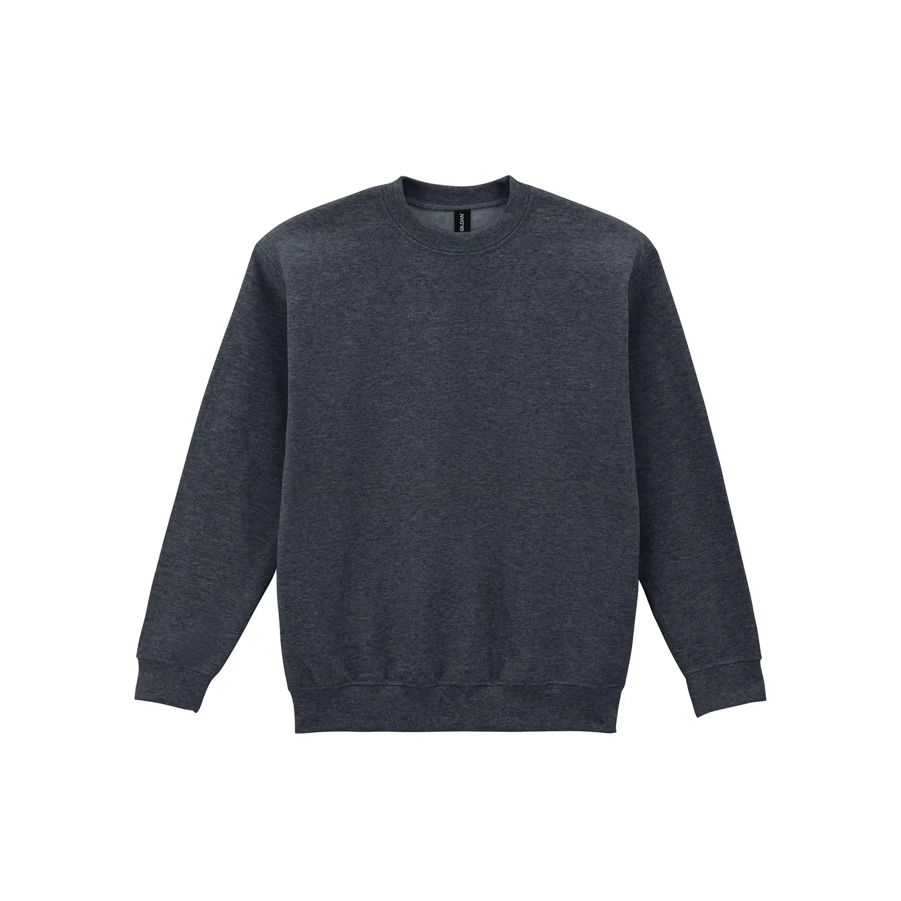 Pullover Kind Gildan Heavy Blend