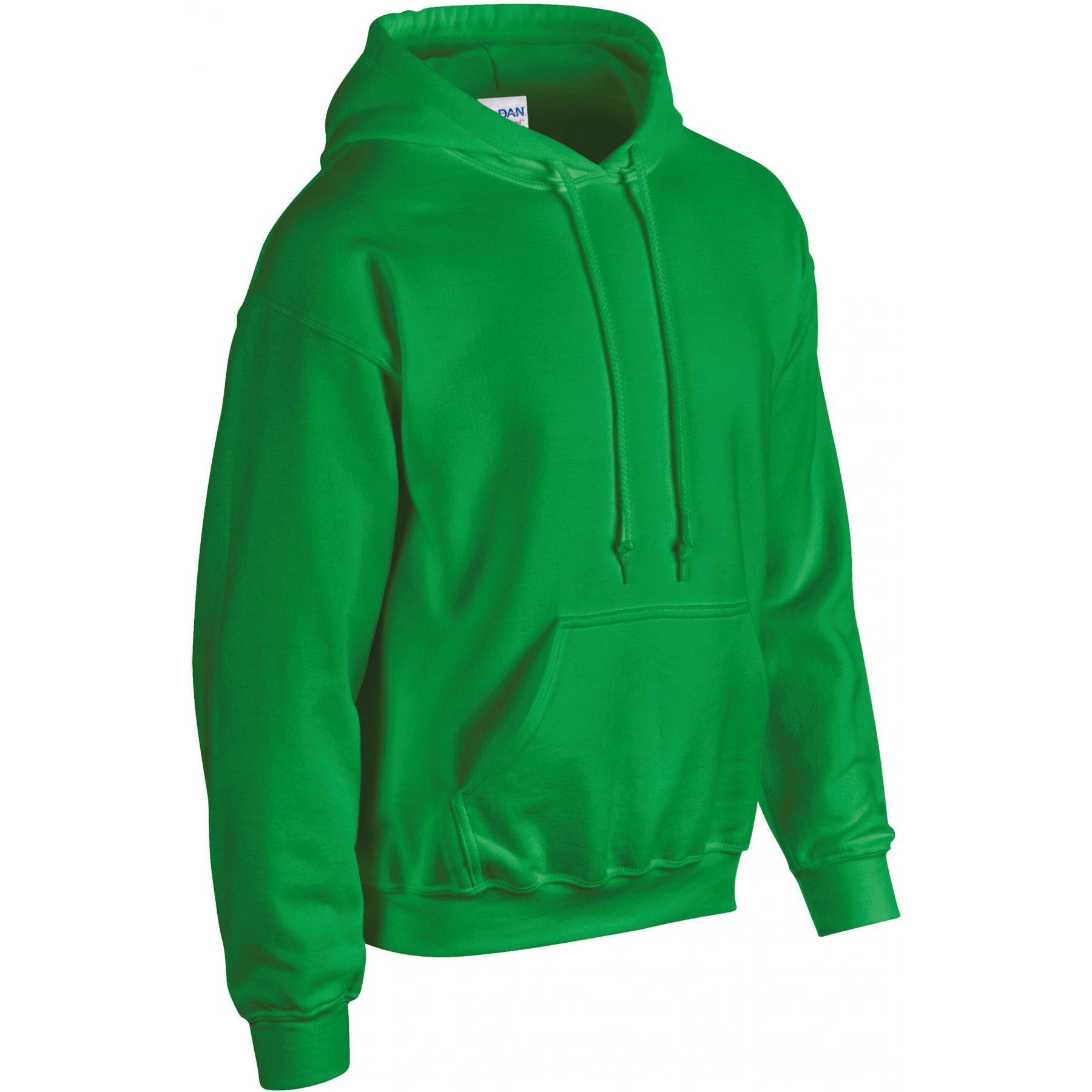 product/g/i/gildan_gi18500-irishgreen_3.jpg