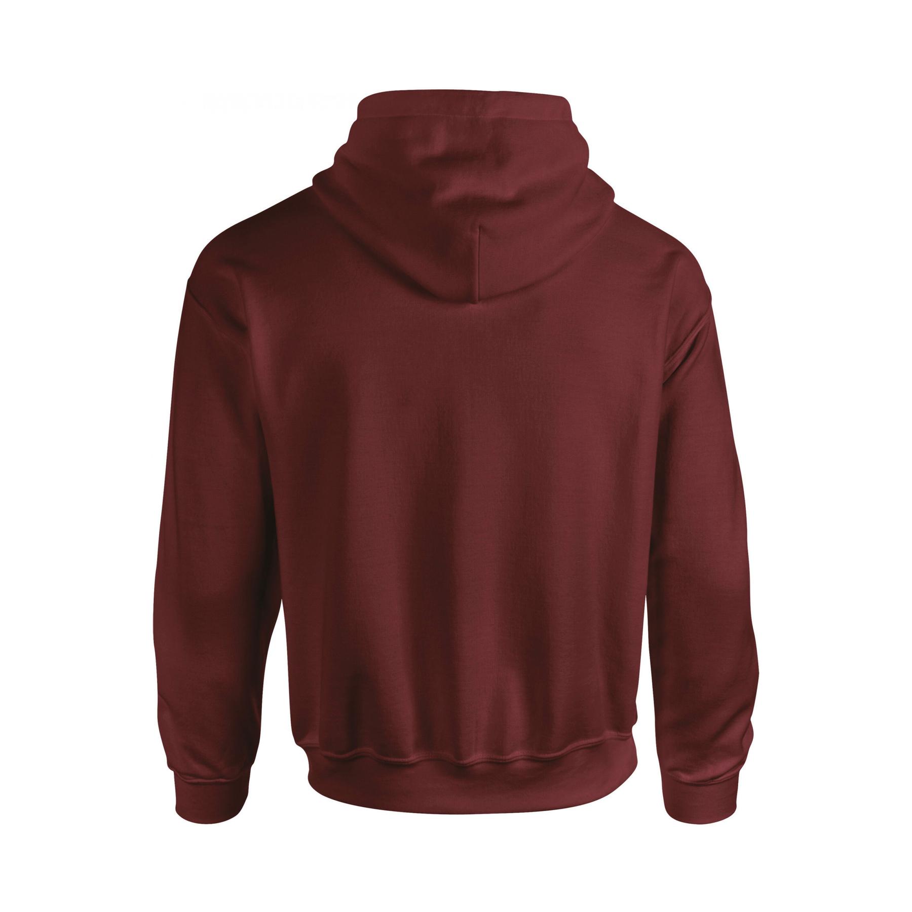 product/g/i/gildan_gi18500-maroon_2.jpg