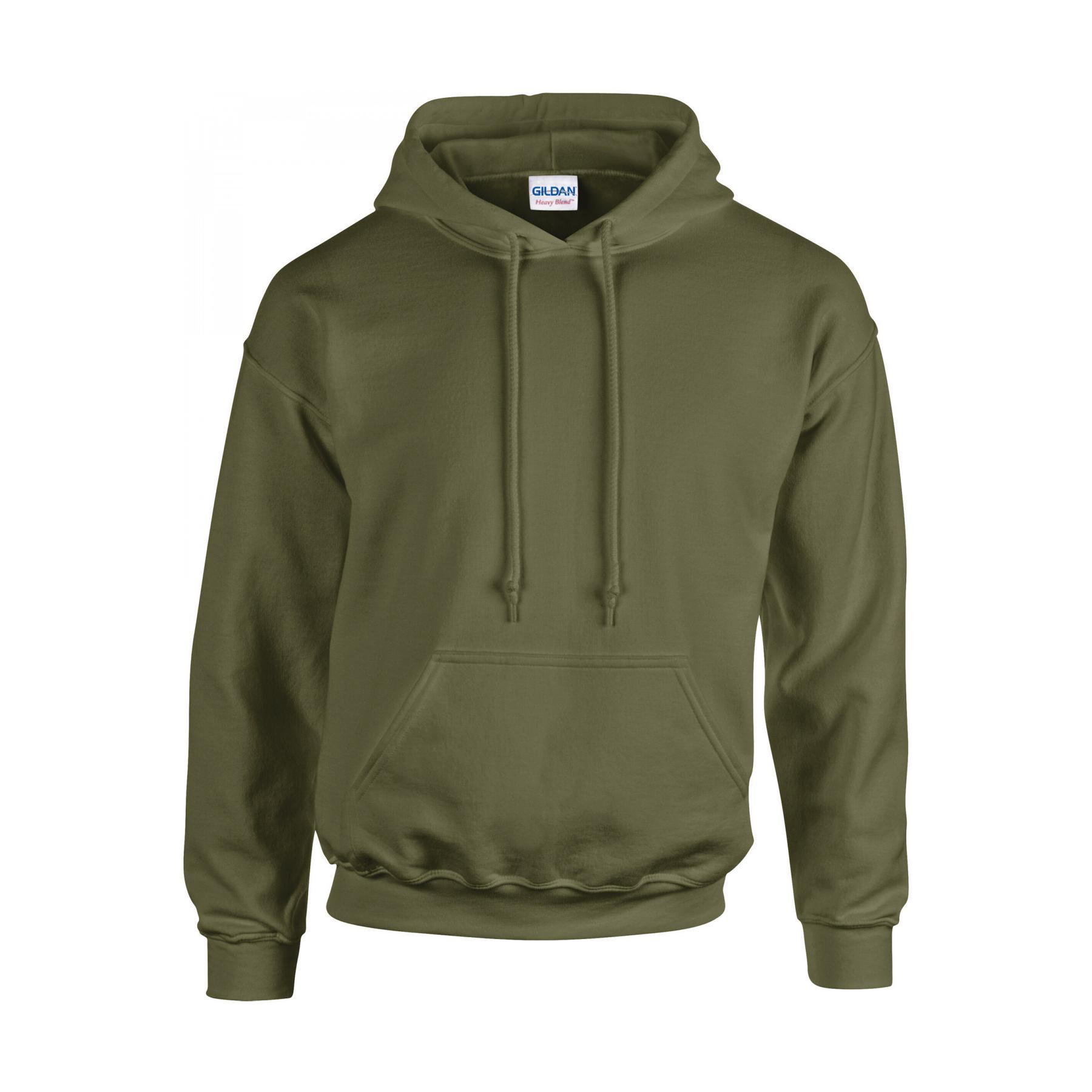 product/g/i/gildan_gi18500-militarygreen_1.jpg