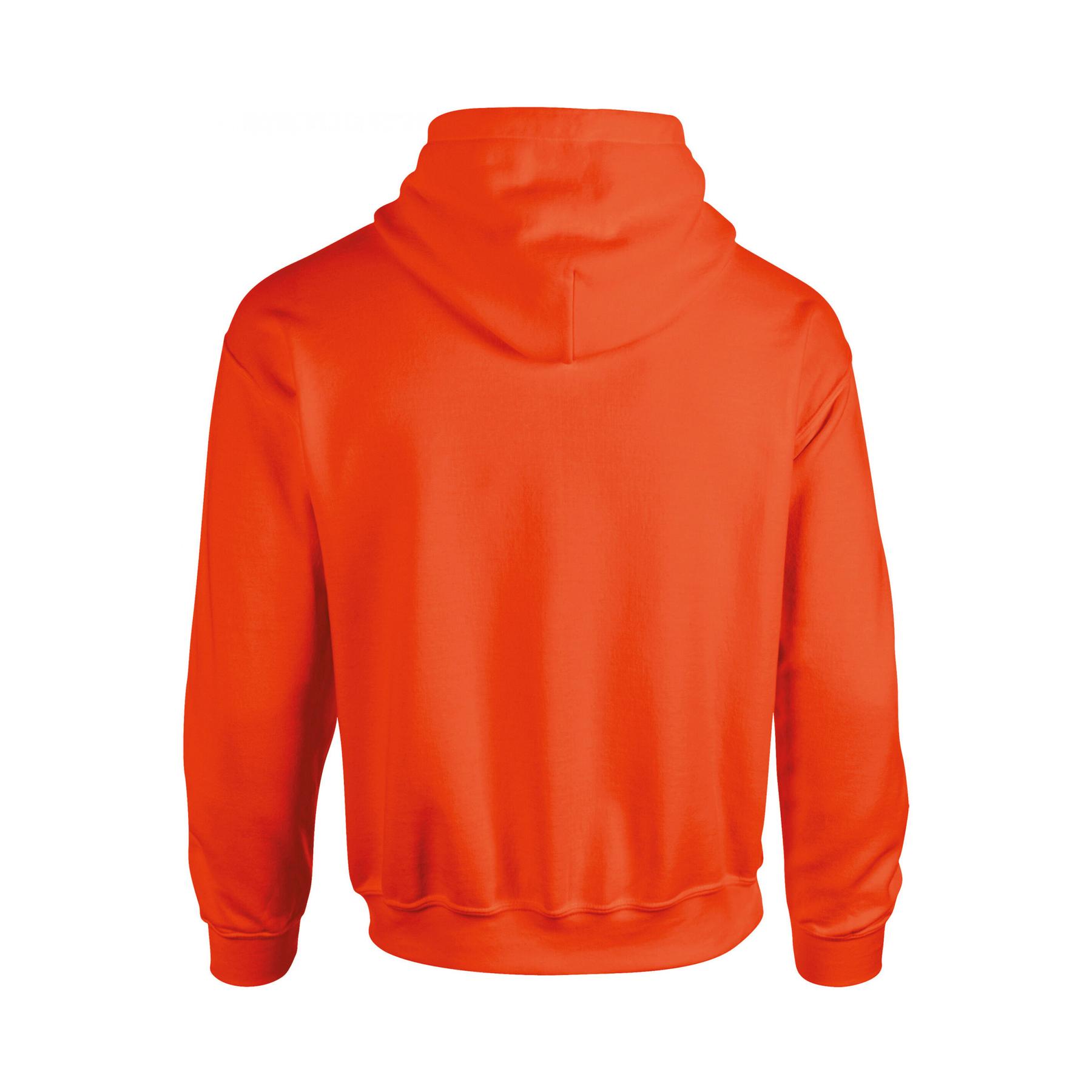 product/g/i/gildan_gi18500-orange_2.jpg