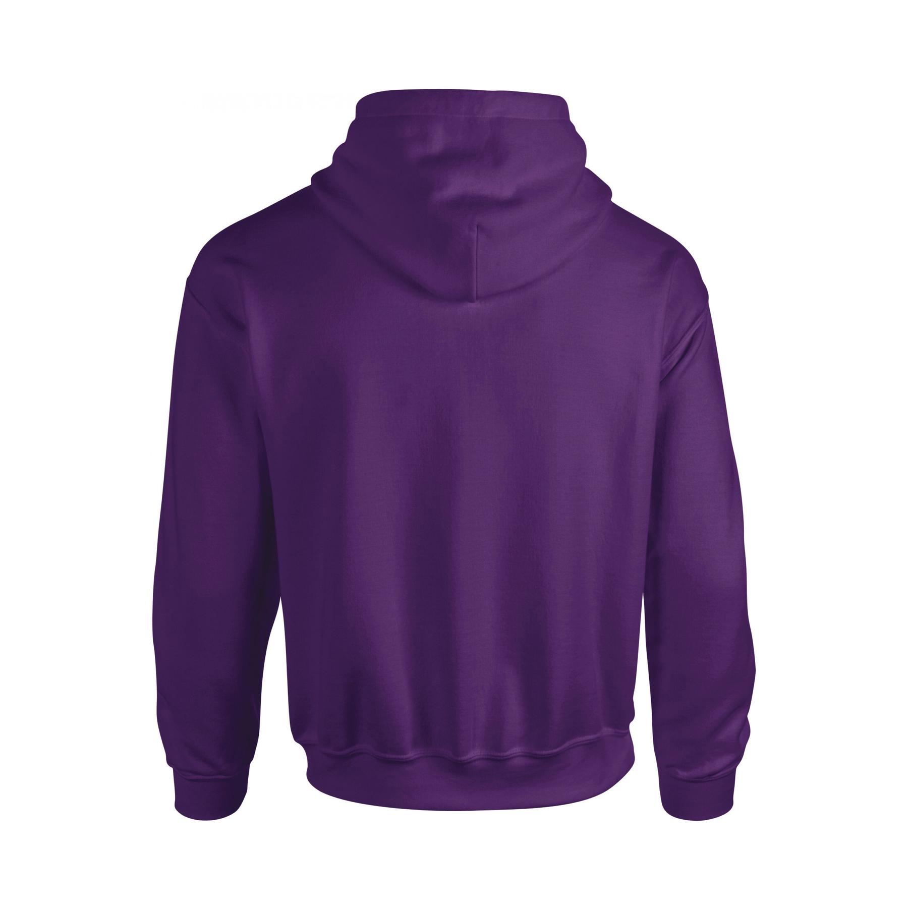 product/g/i/gildan_gi18500-purple_2.jpg