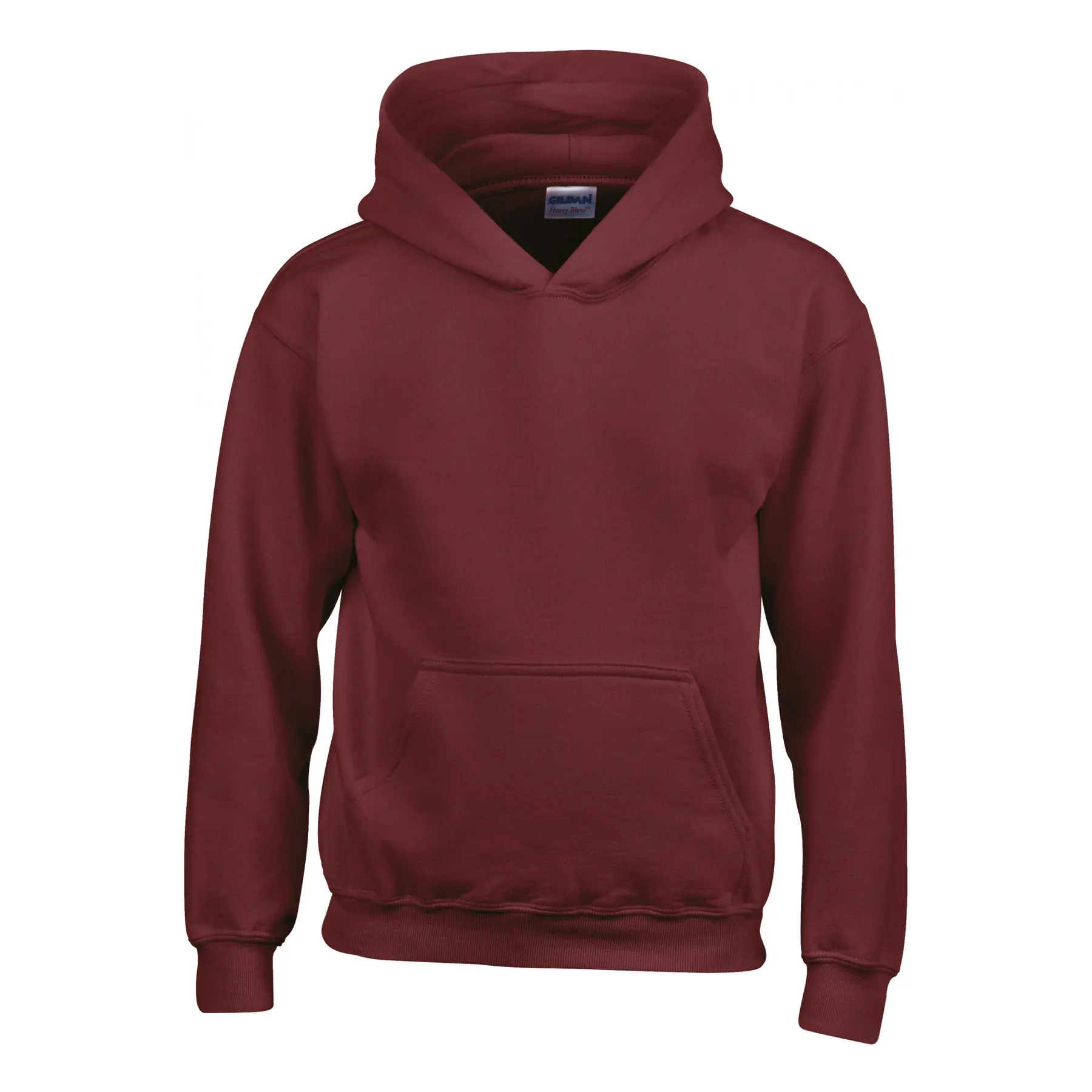 product/g/i/gildan_gi18500b-maroon_1.jpg