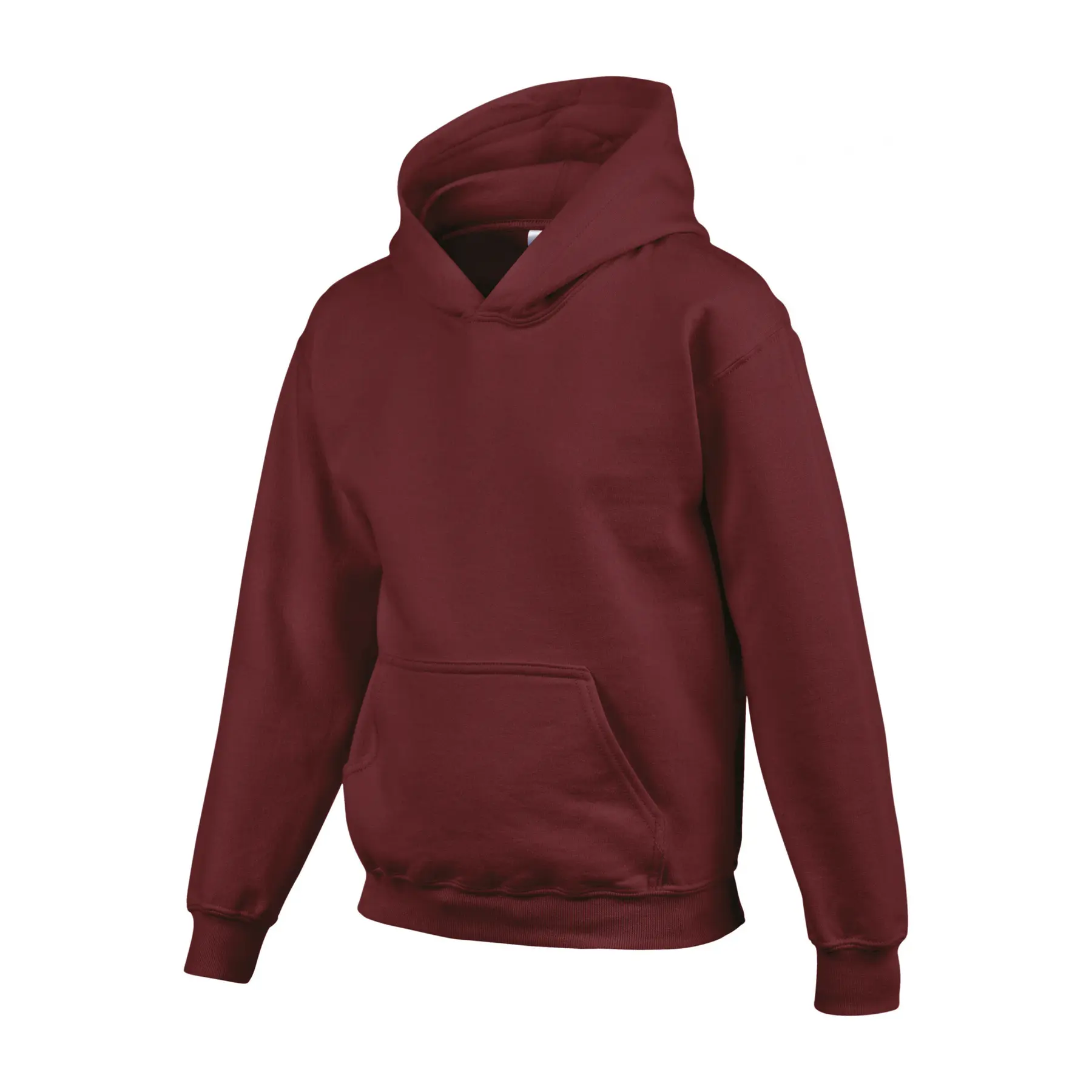 product/g/i/gildan_gi18500b-maroon_3.jpg