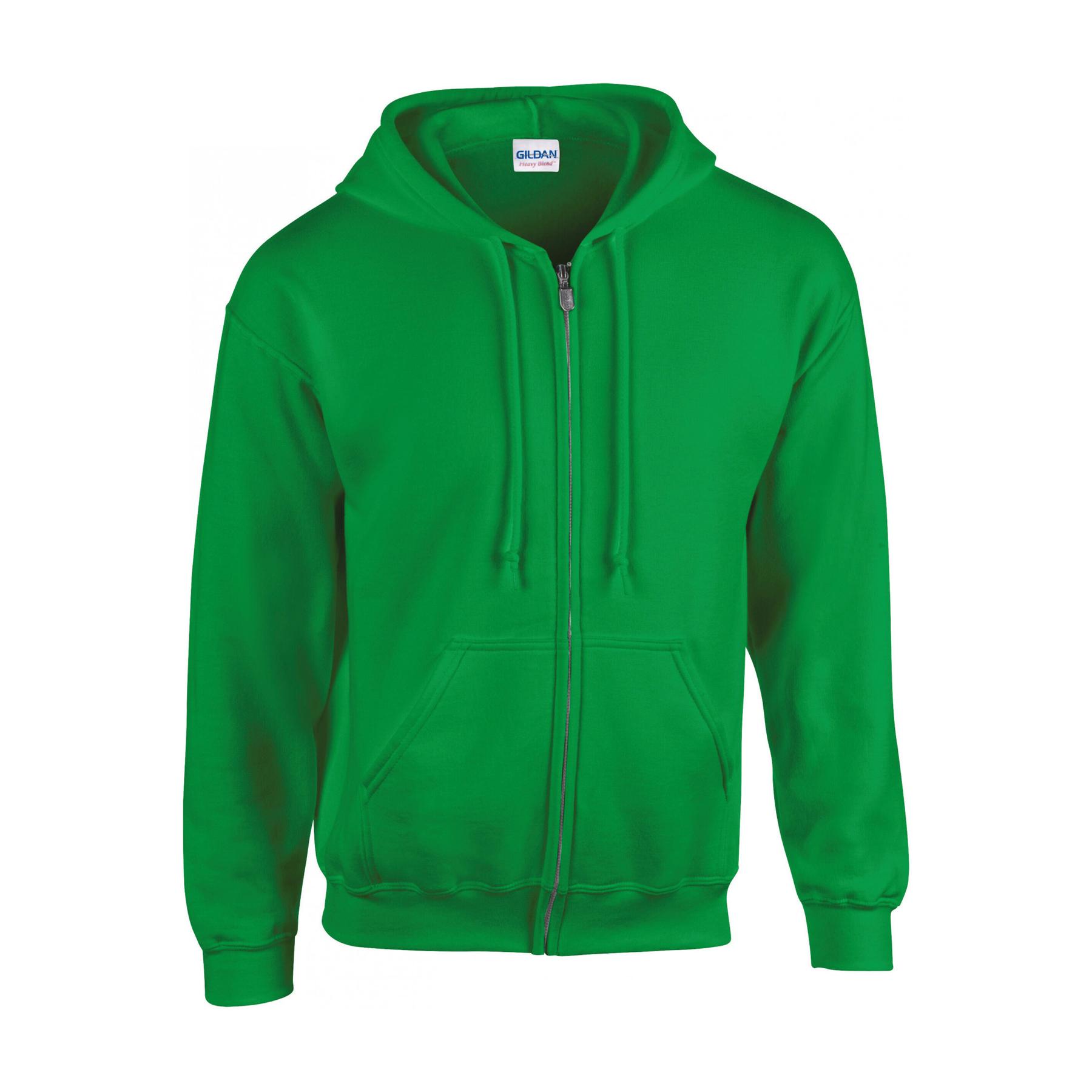product/g/i/gildan_gi18600-irishgreen_1.jpg