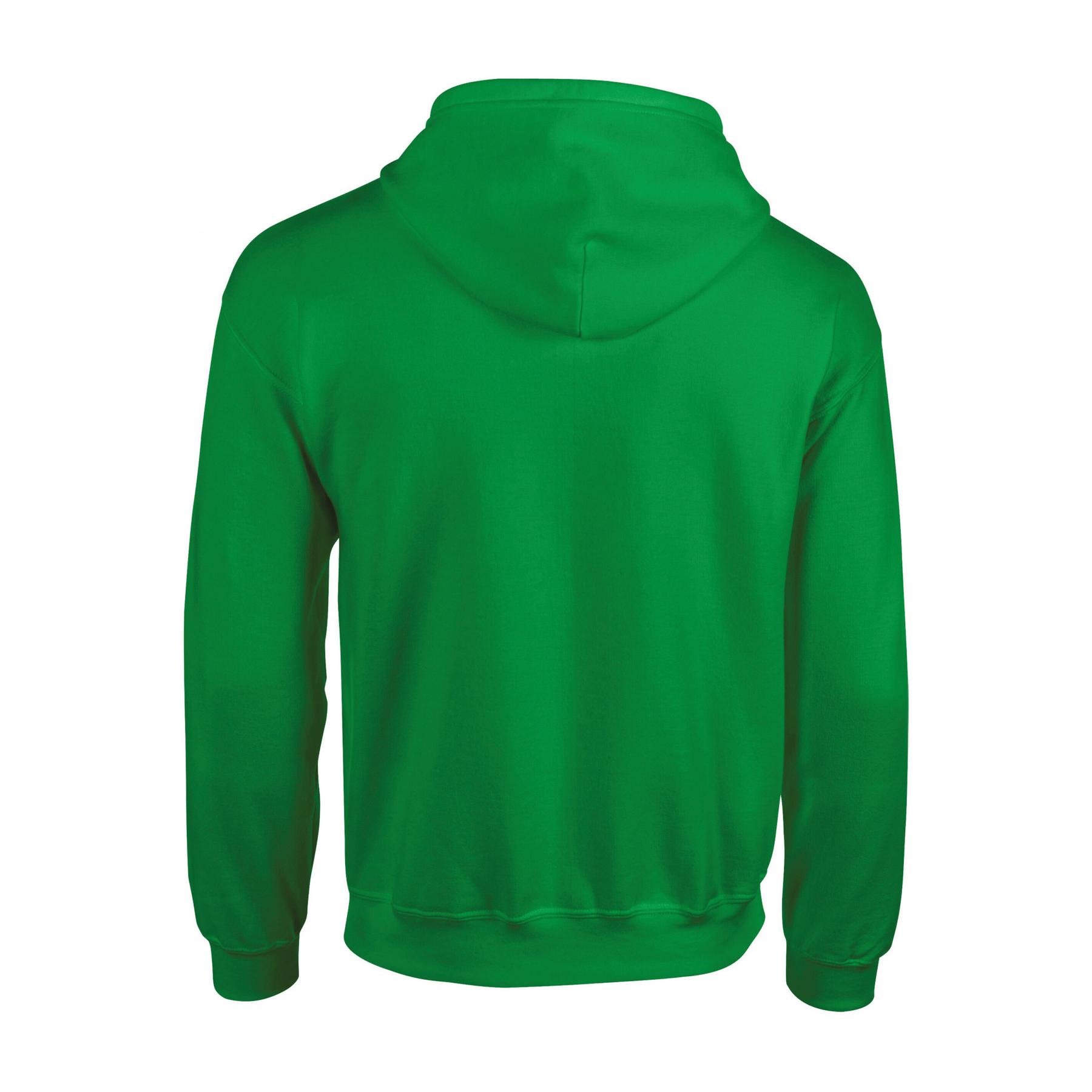 product/g/i/gildan_gi18600-irishgreen_2.jpg