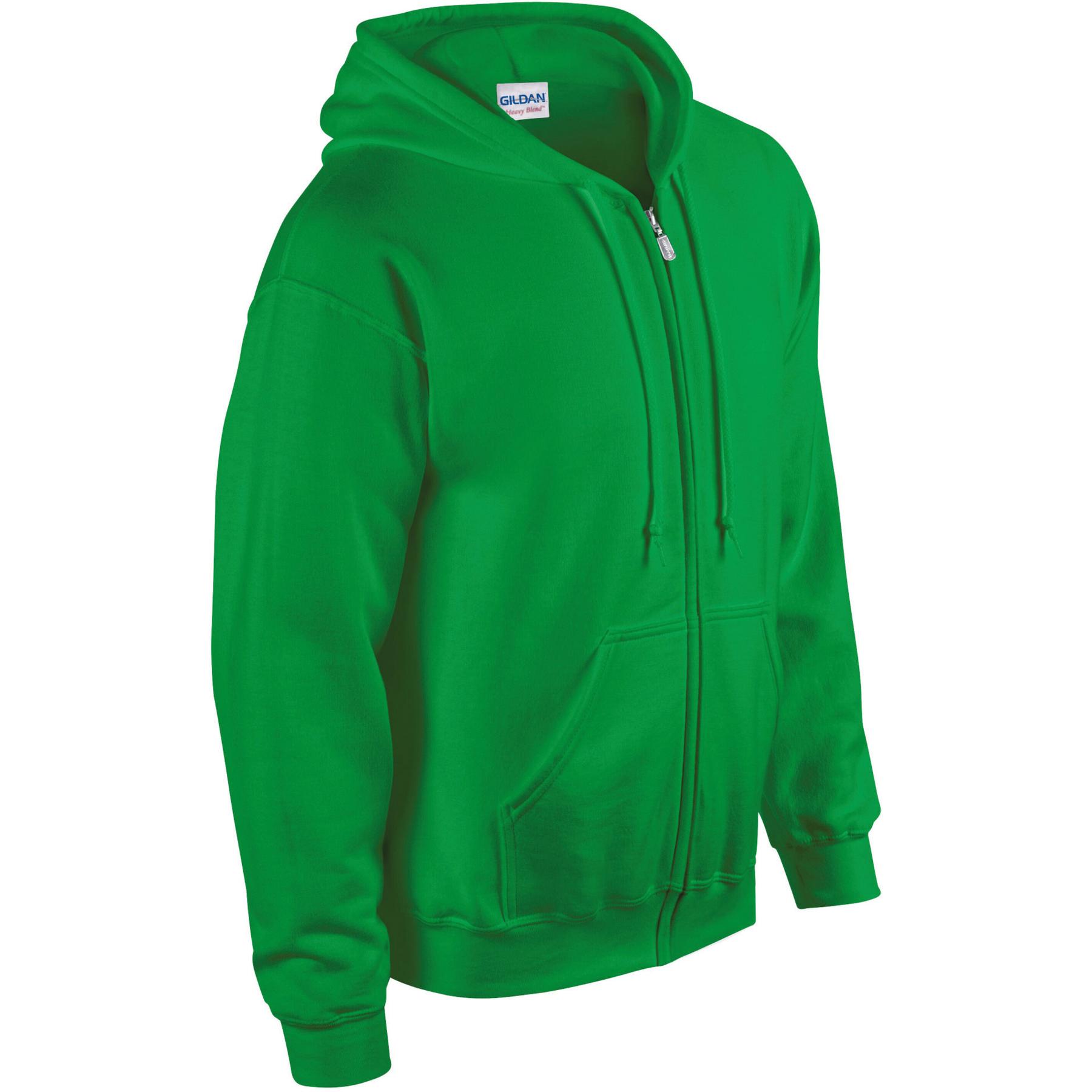 product/g/i/gildan_gi18600-irishgreen_3.jpg