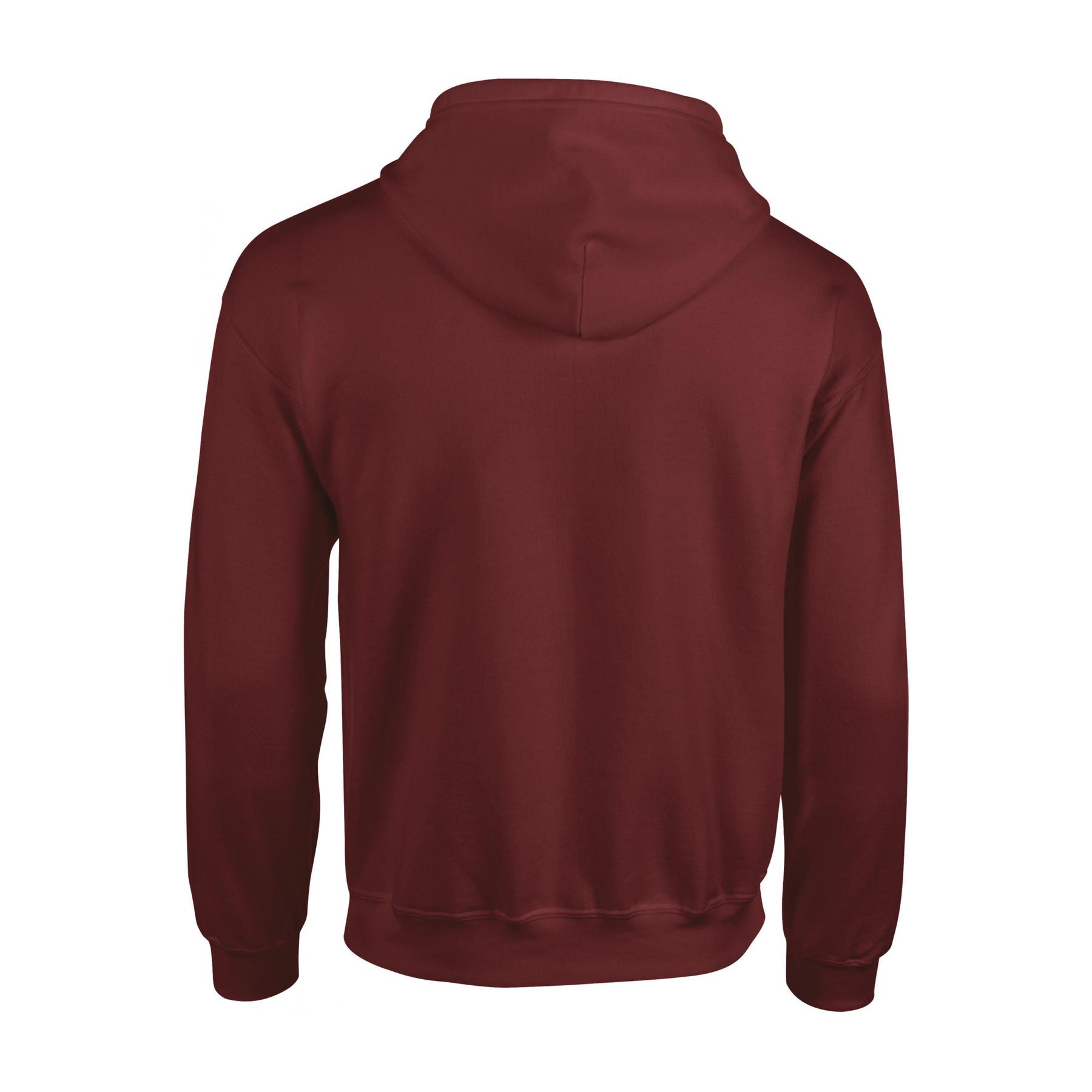 product/g/i/gildan_gi18600-maroon_2.jpg