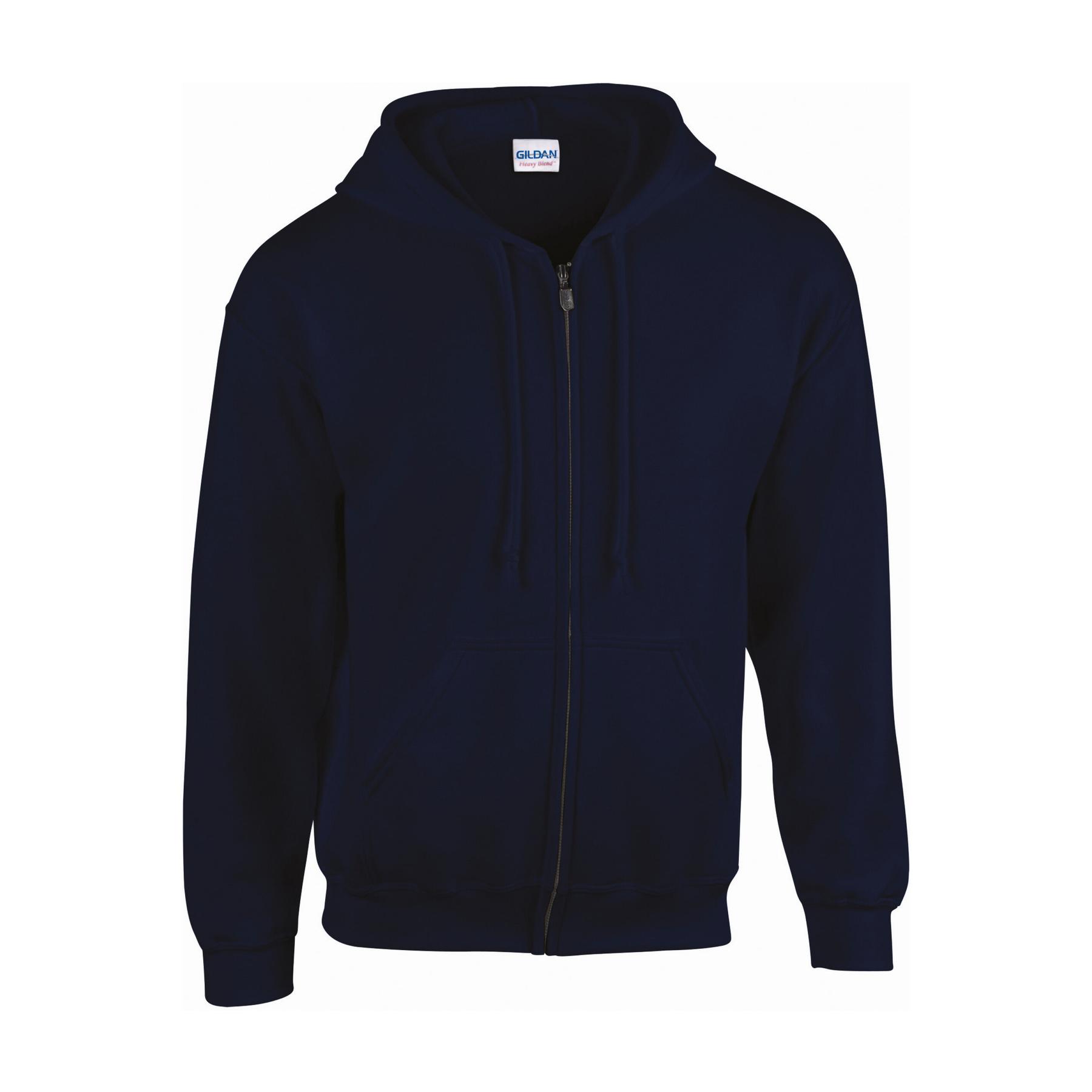 product/g/i/gildan_gi18600-navy_1.jpg